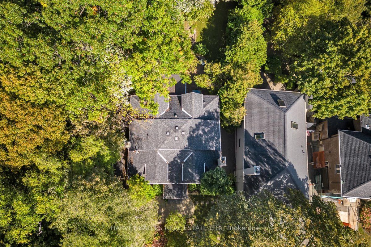 51 Coldstream Avenue