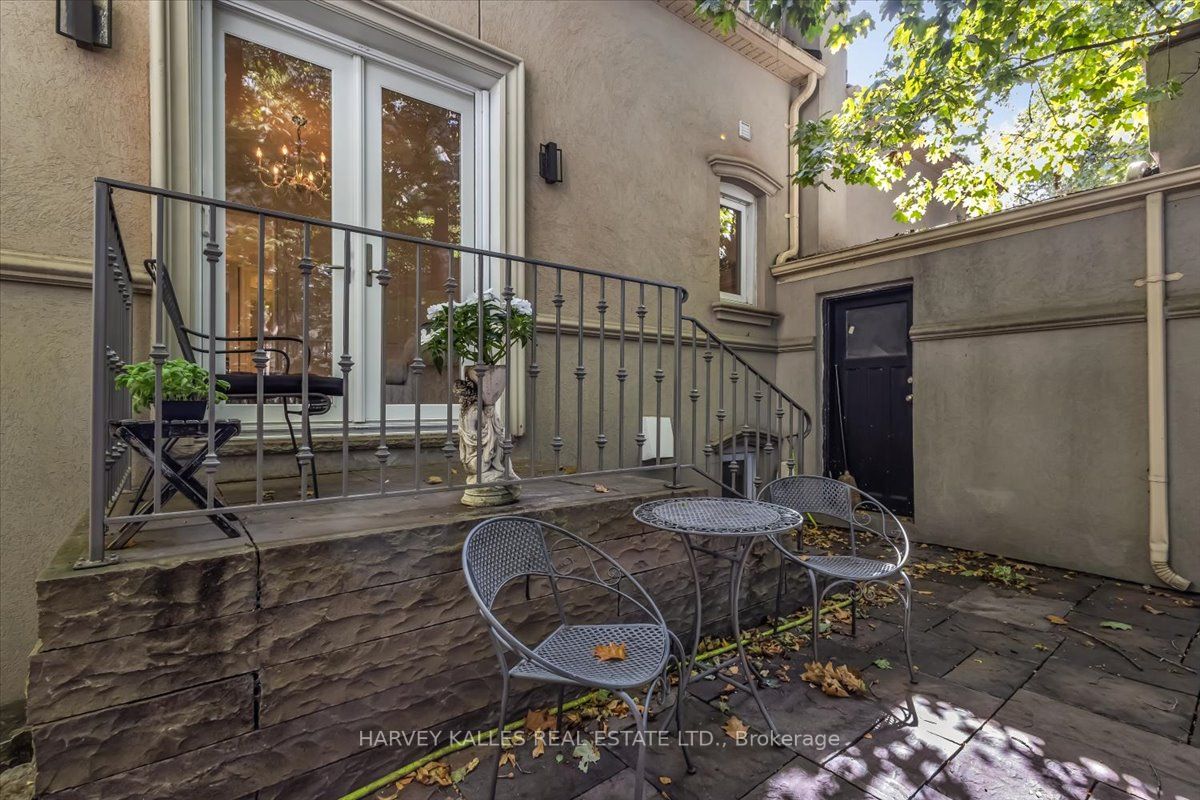 51 Coldstream Avenue
