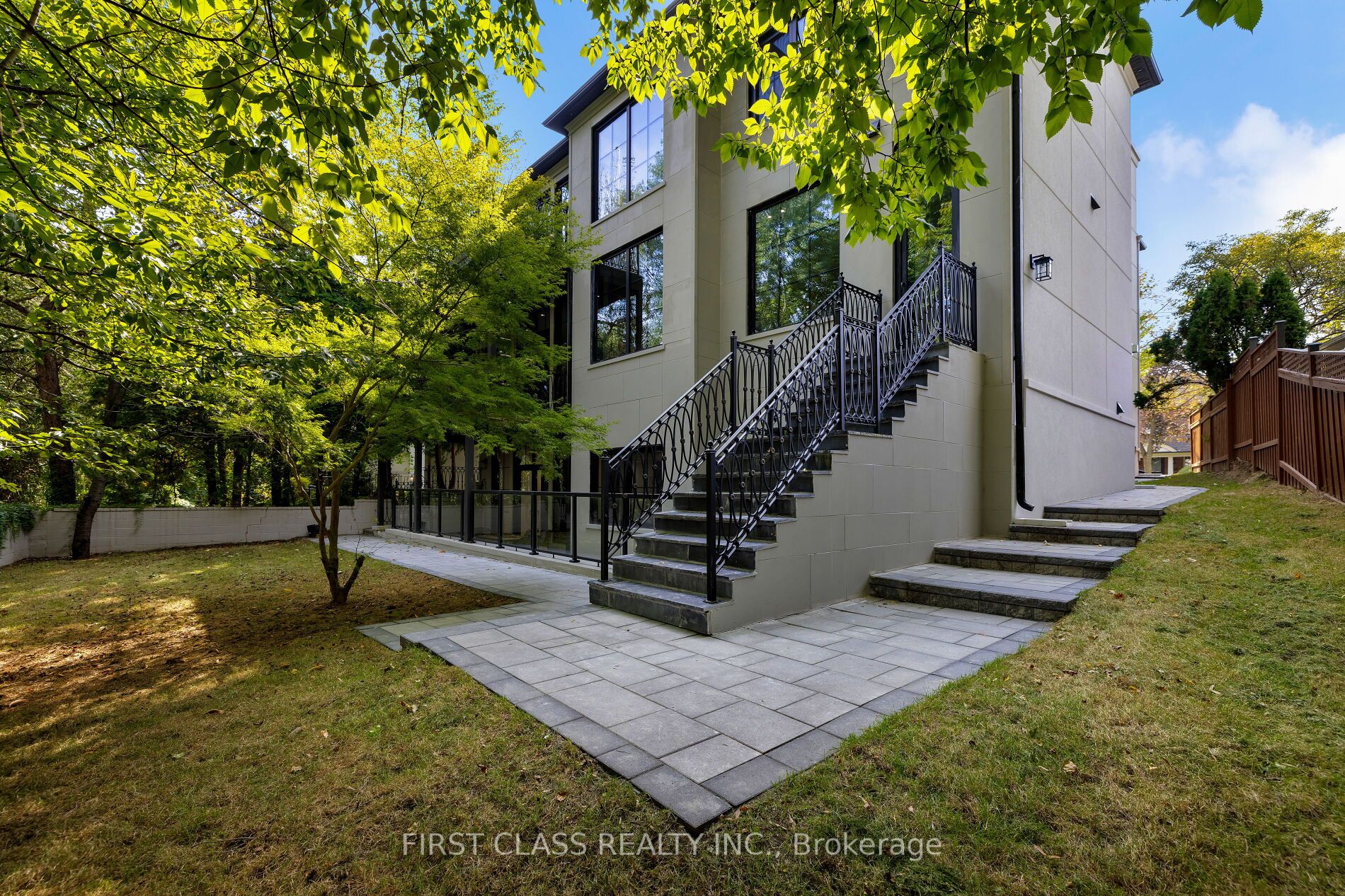 67 Montressor Drive