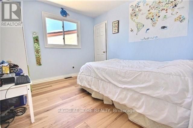213 Fairlawn Ave