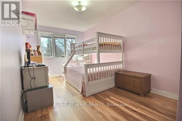 213 Fairlawn Ave