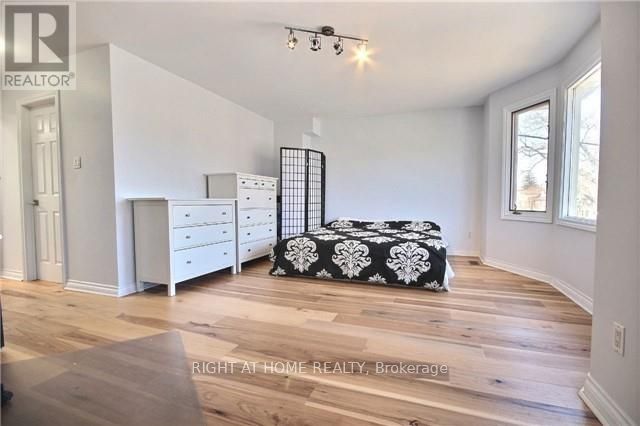 213 Fairlawn Ave