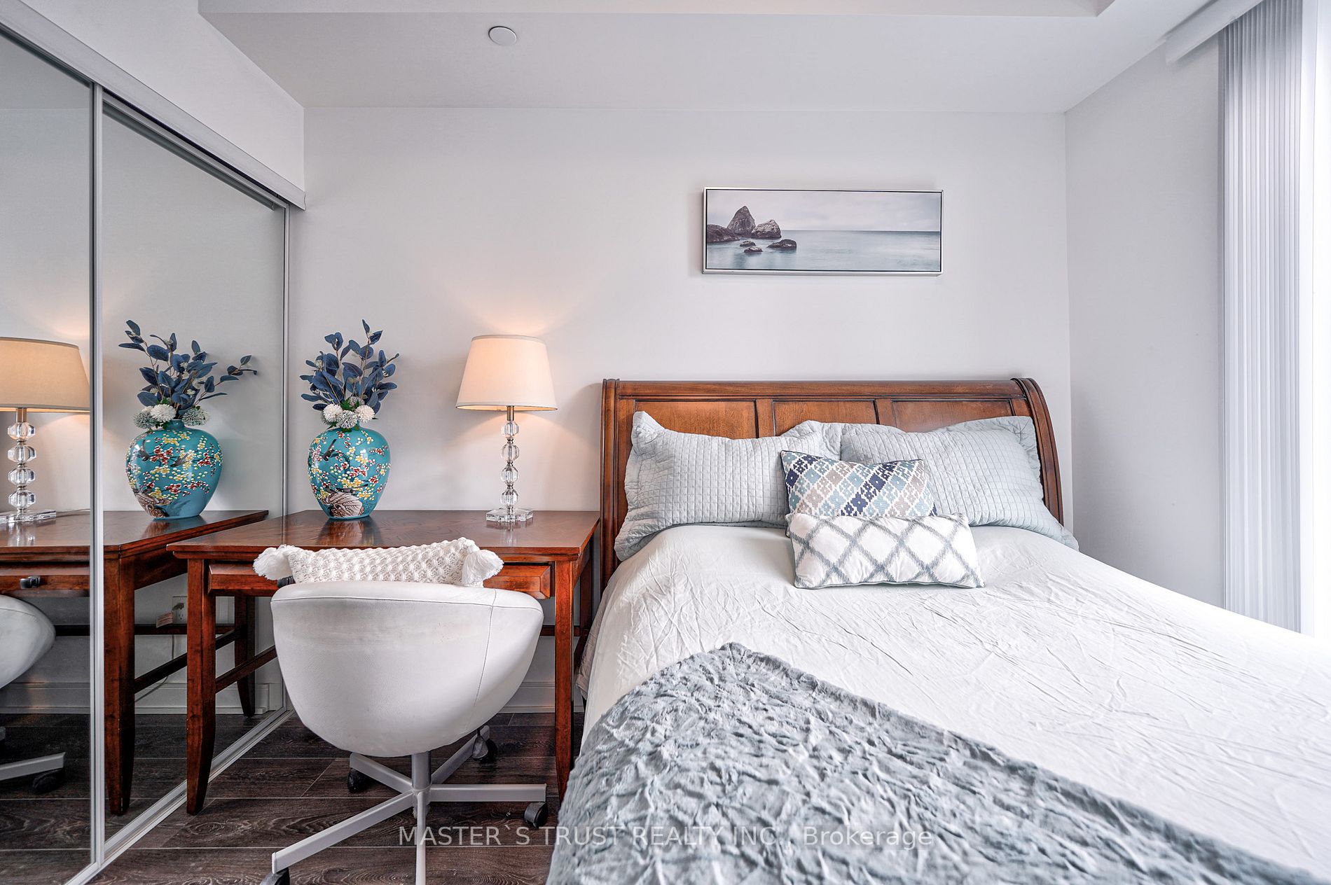 60 Tannery Rd, #905