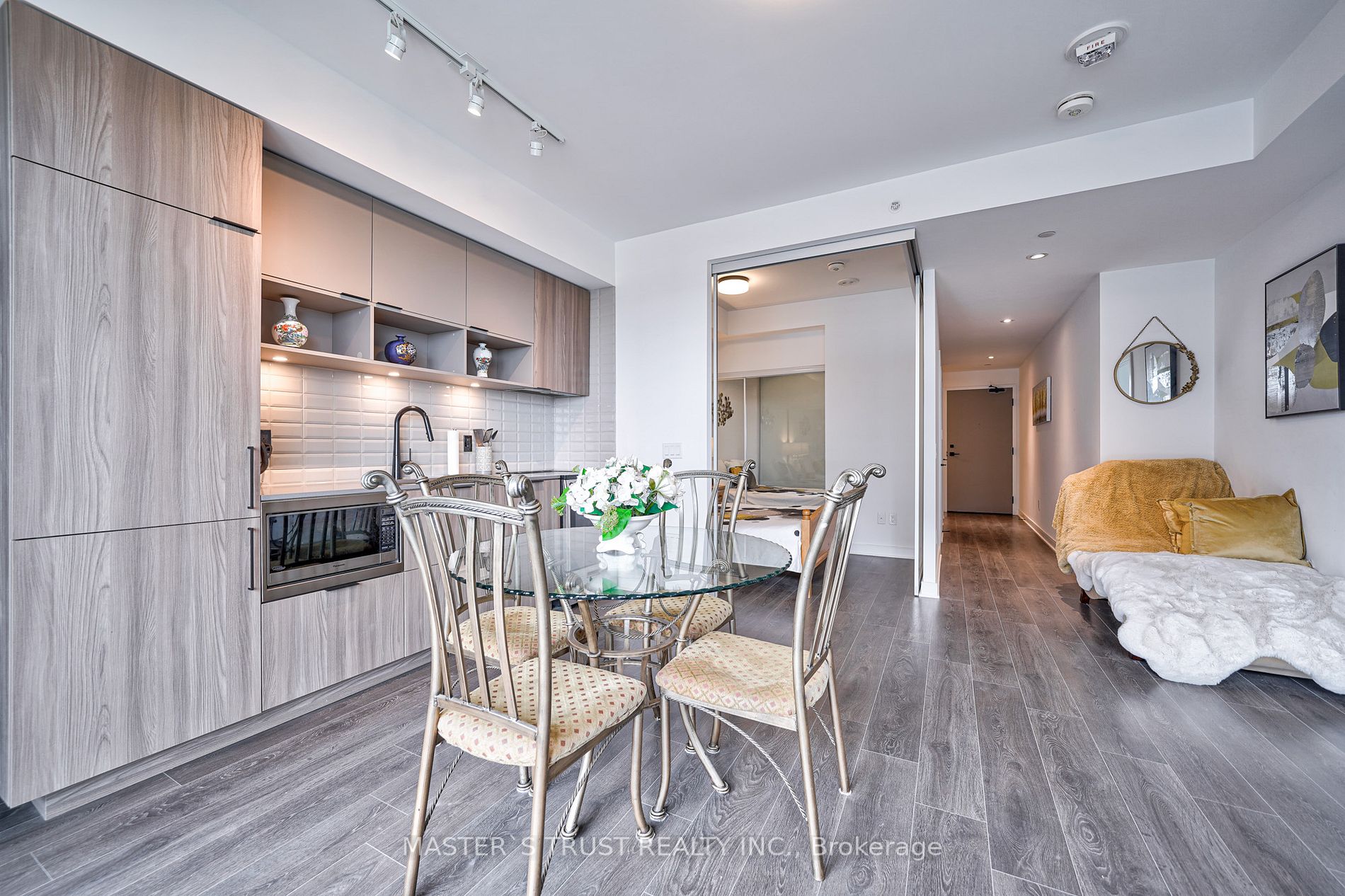 60 Tannery Rd, #905