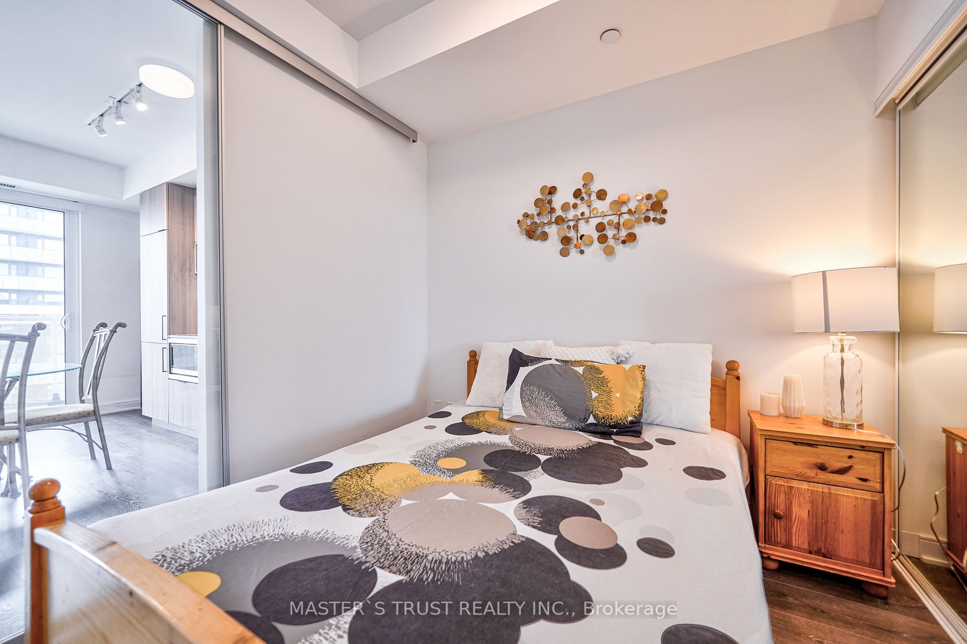 60 Tannery Rd, #905