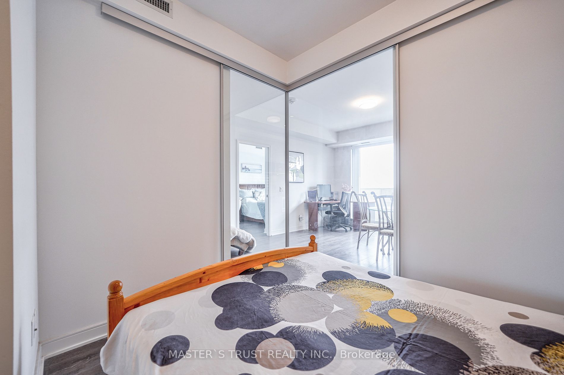 60 Tannery Rd, #905
