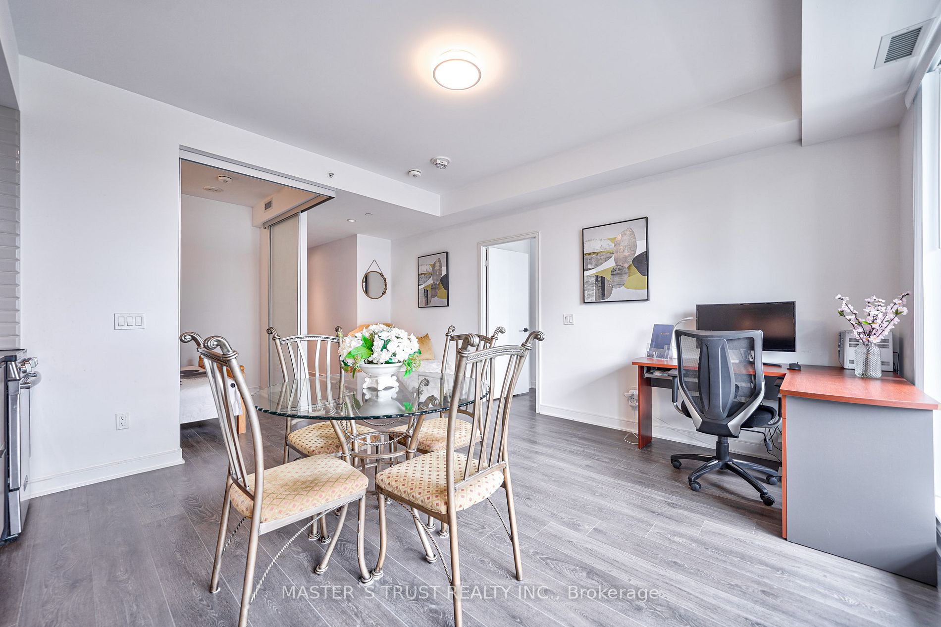 60 Tannery Rd, #905