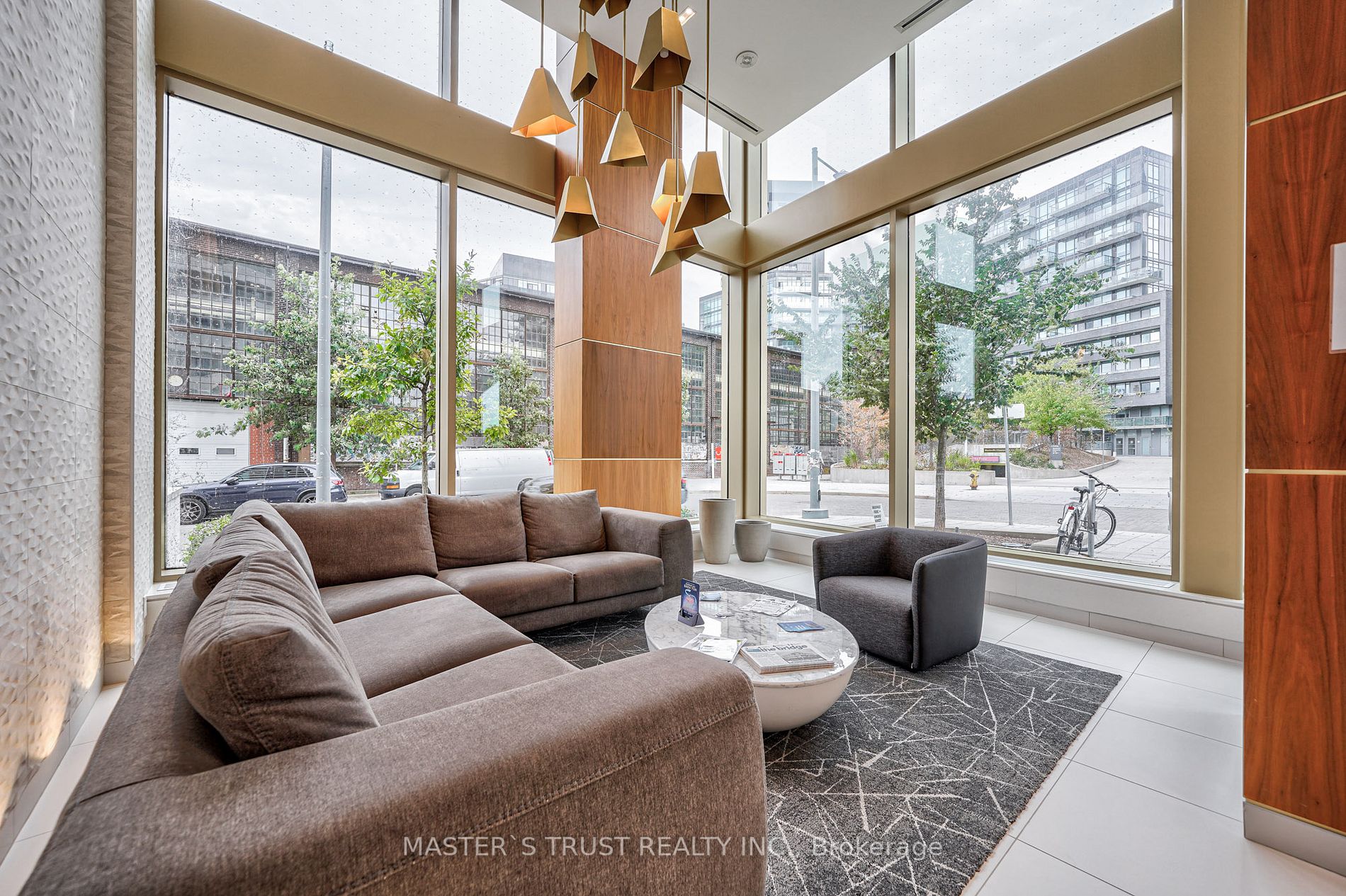 60 Tannery Rd, #905