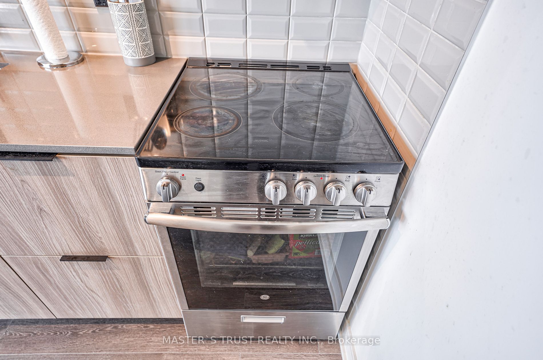 60 Tannery Rd, #905
