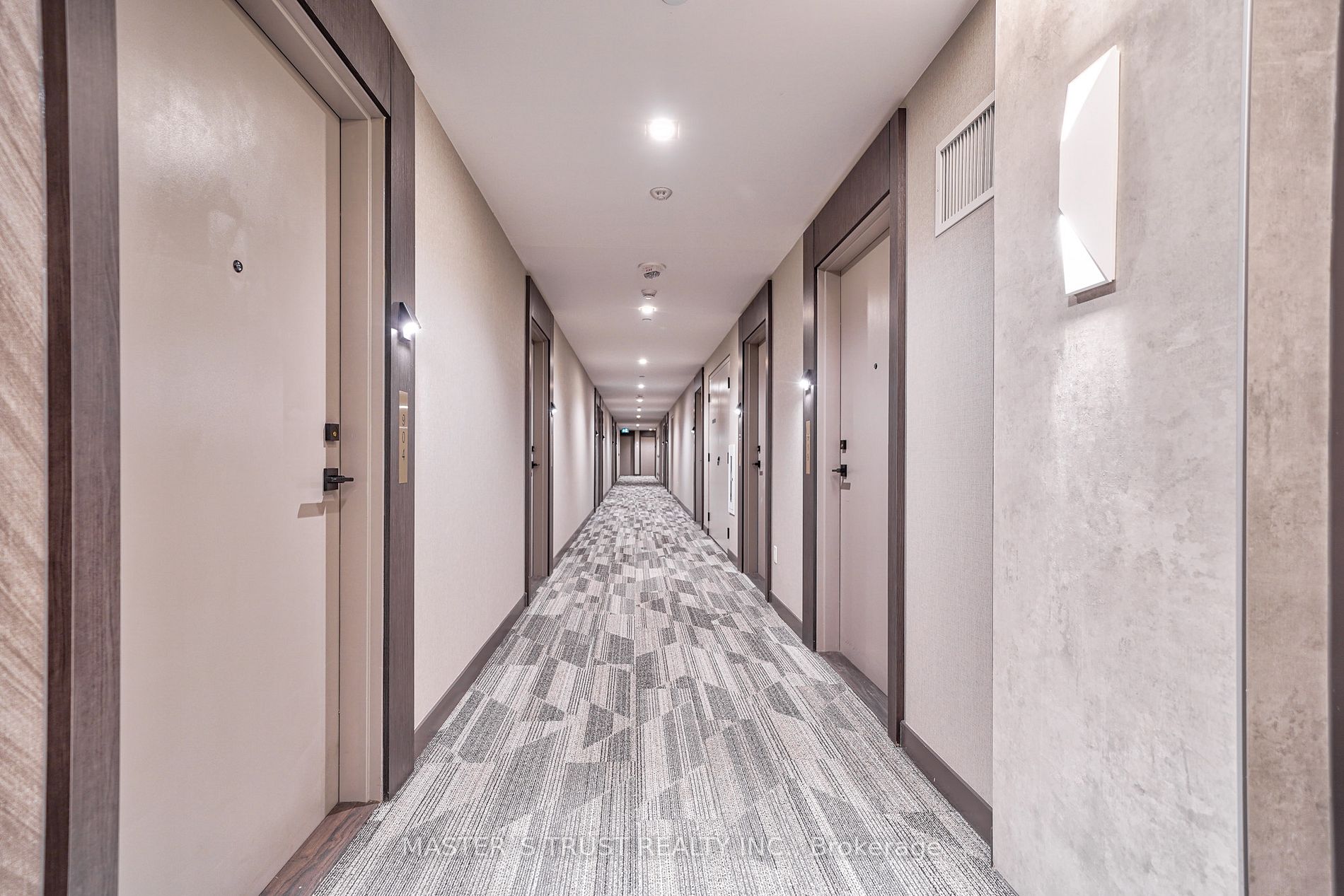 60 Tannery Rd, #905