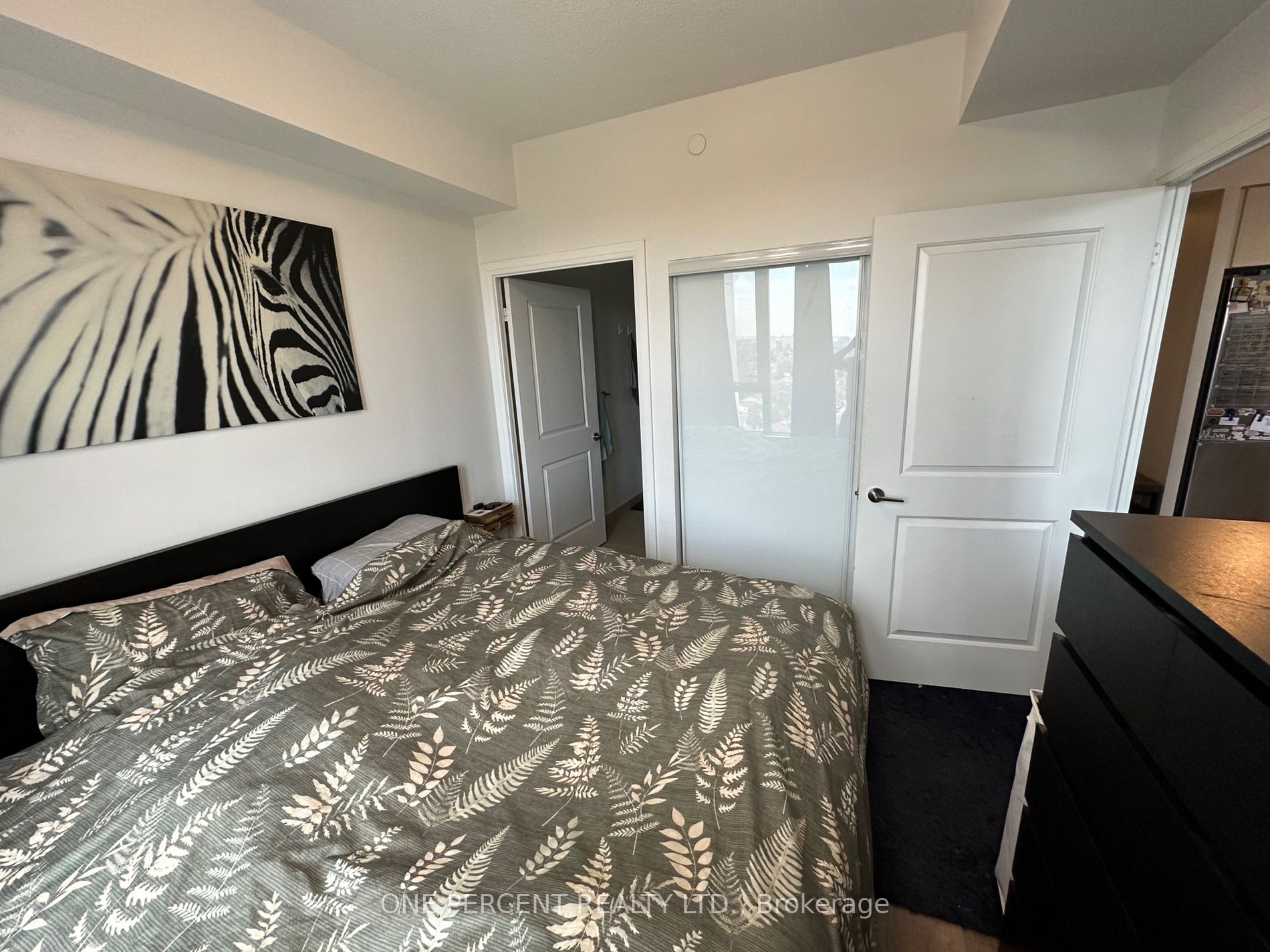 50 Ann O'reilly Rd, #1401