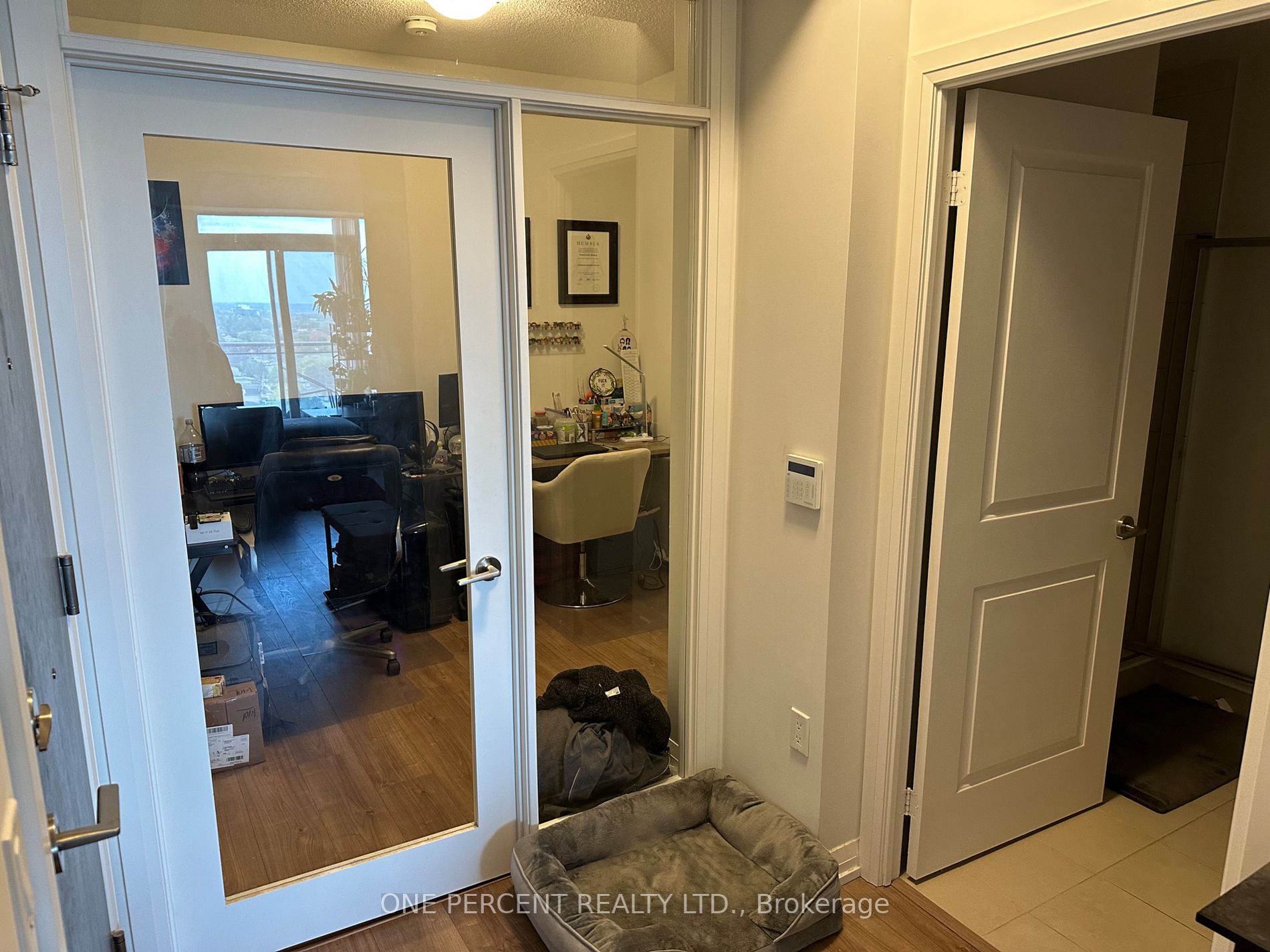 50 Ann O'reilly Rd, #1401