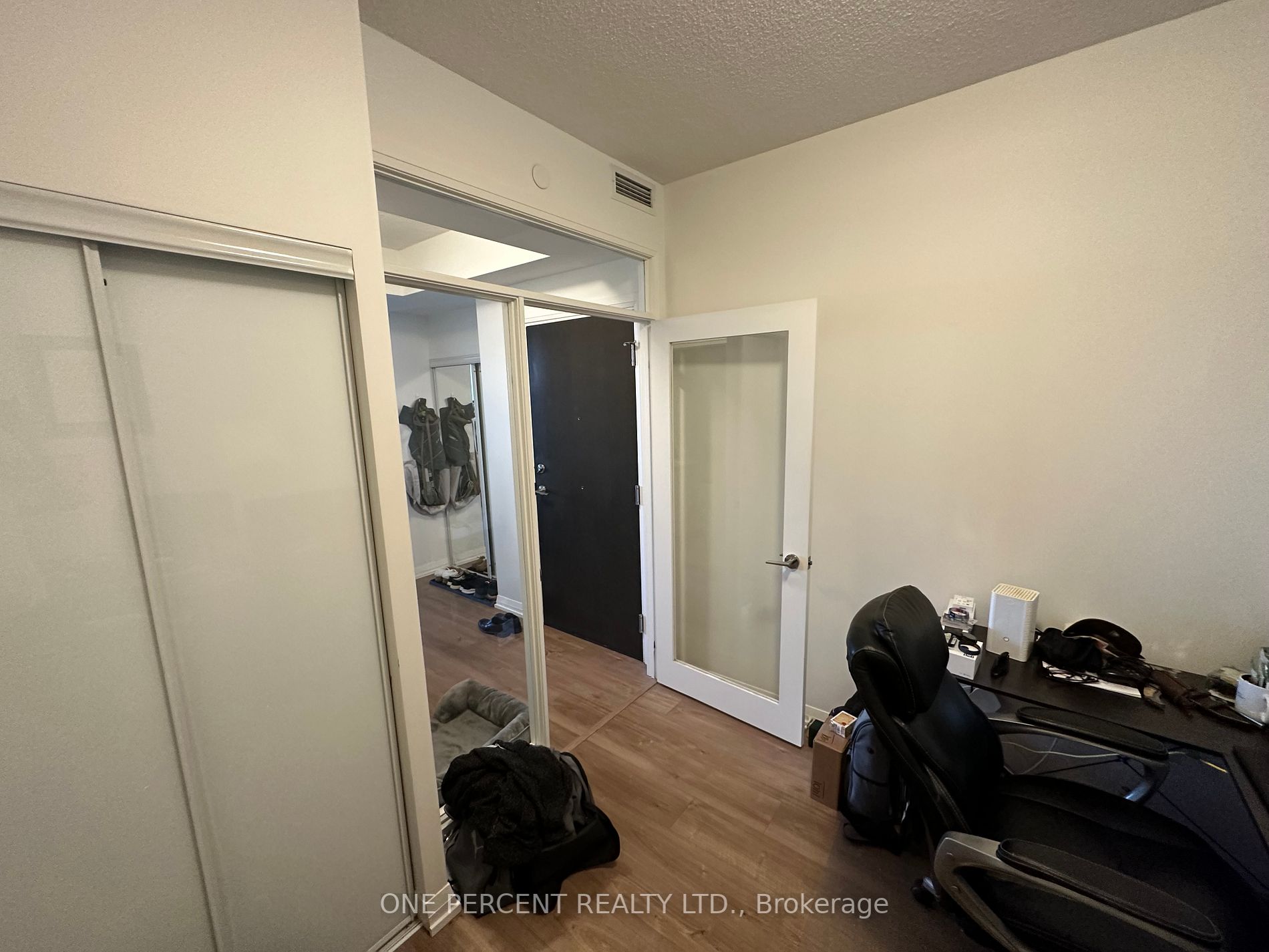 50 Ann O'reilly Rd, #1401