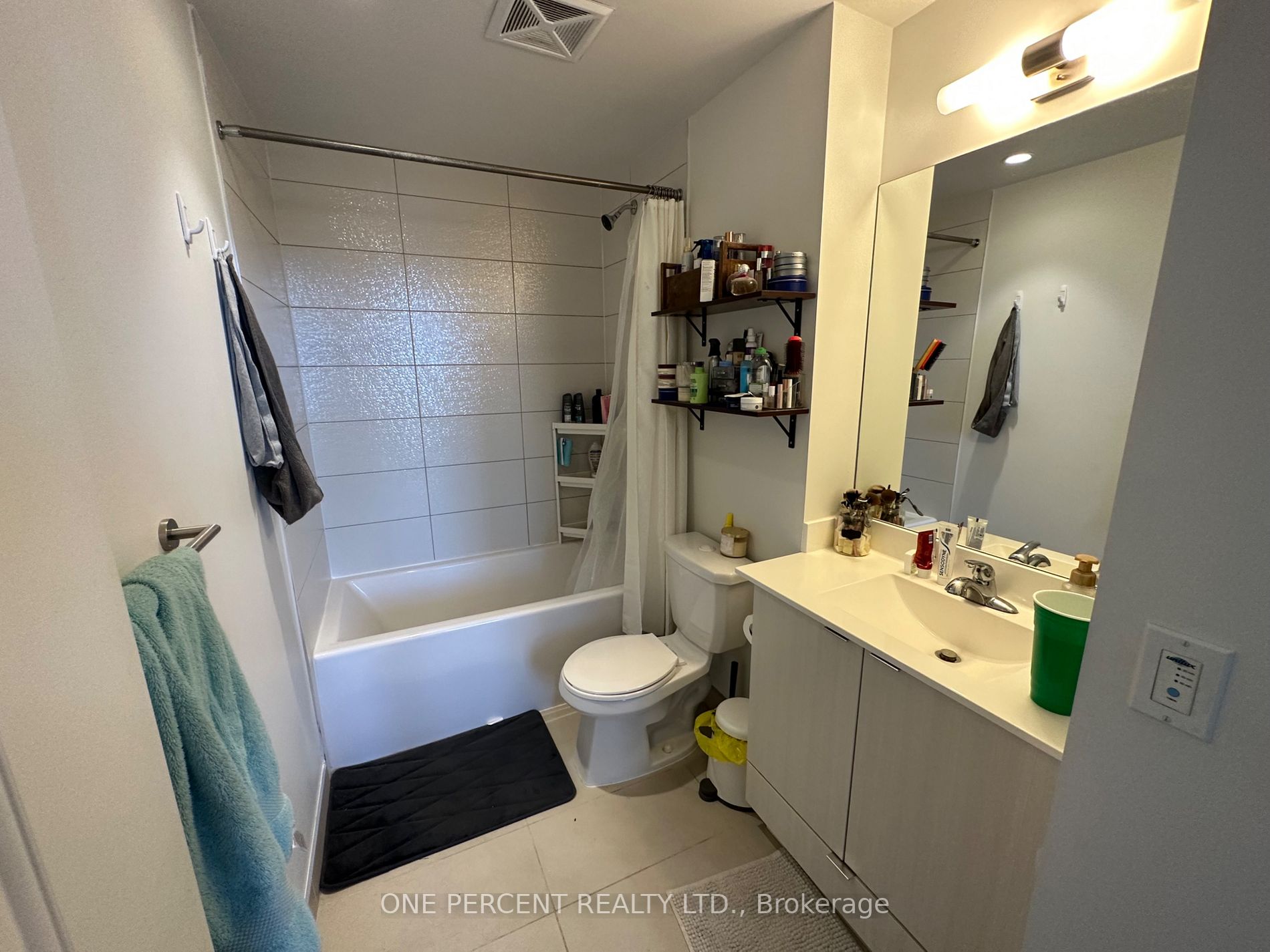 50 Ann O'reilly Rd, #1401