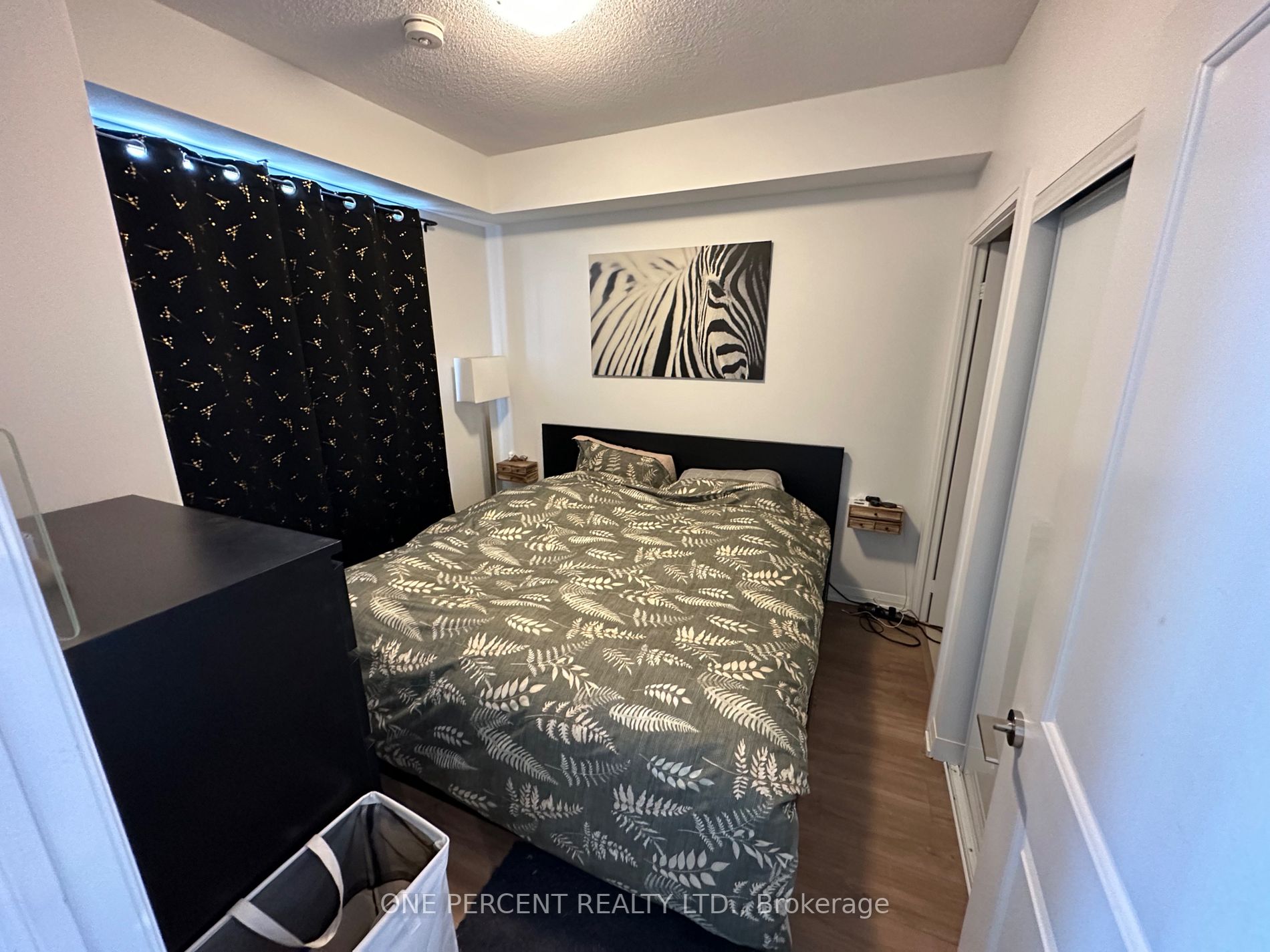 50 Ann O'reilly Rd, #1401
