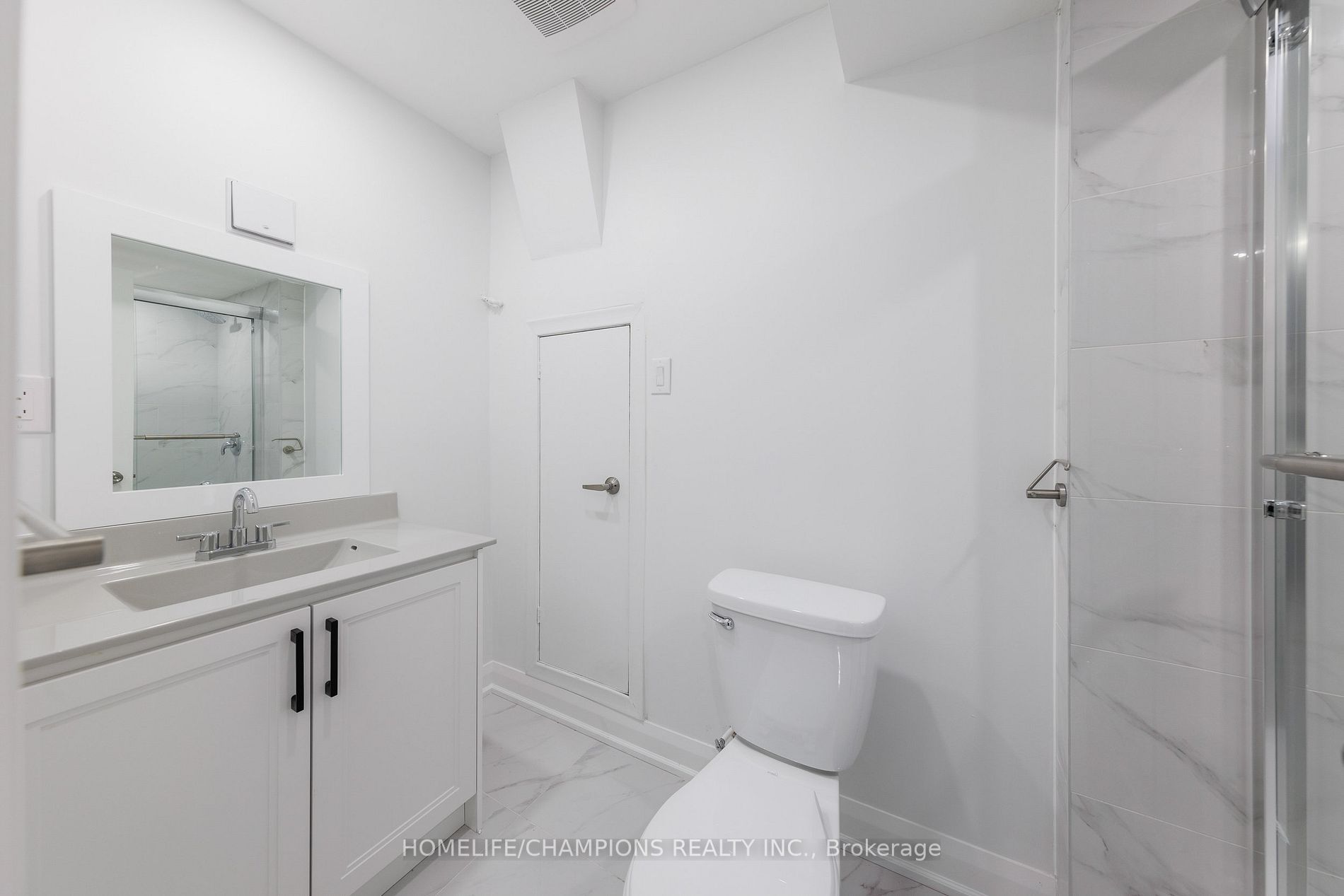 169 Combe Ave, #Bsmt 2