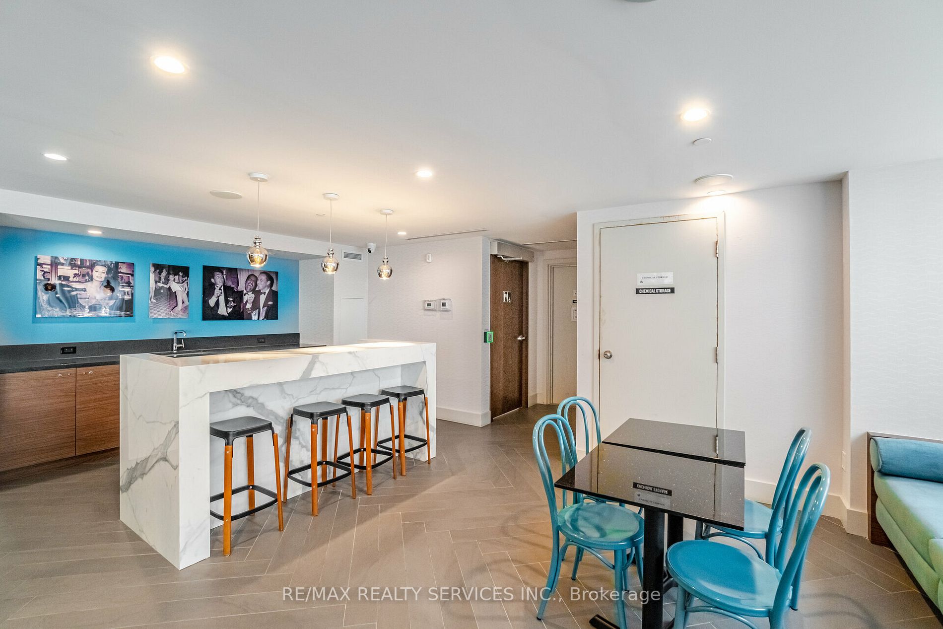 38 Iannuzzi St, #502