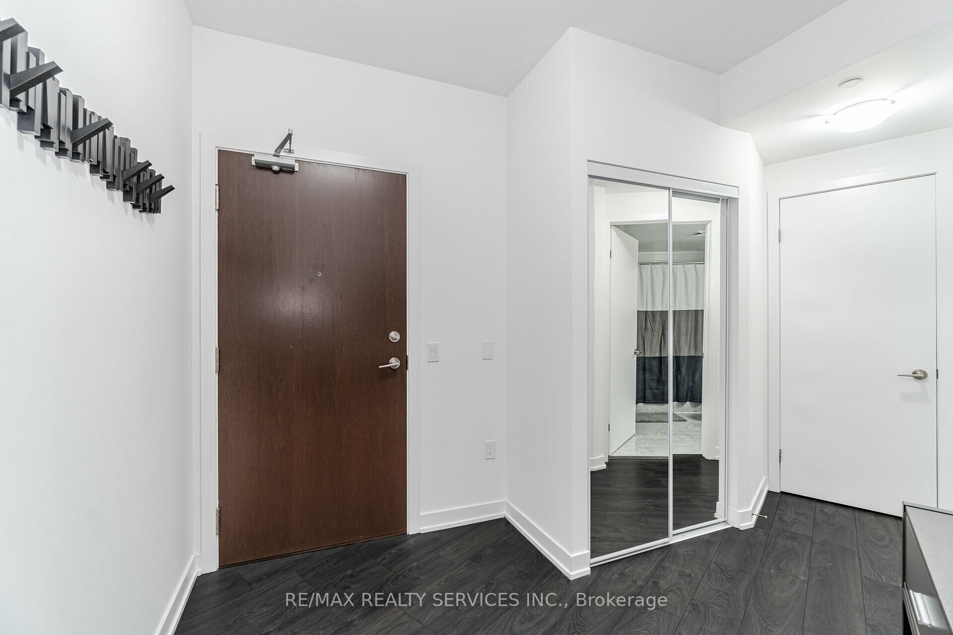 38 Iannuzzi St, #502
