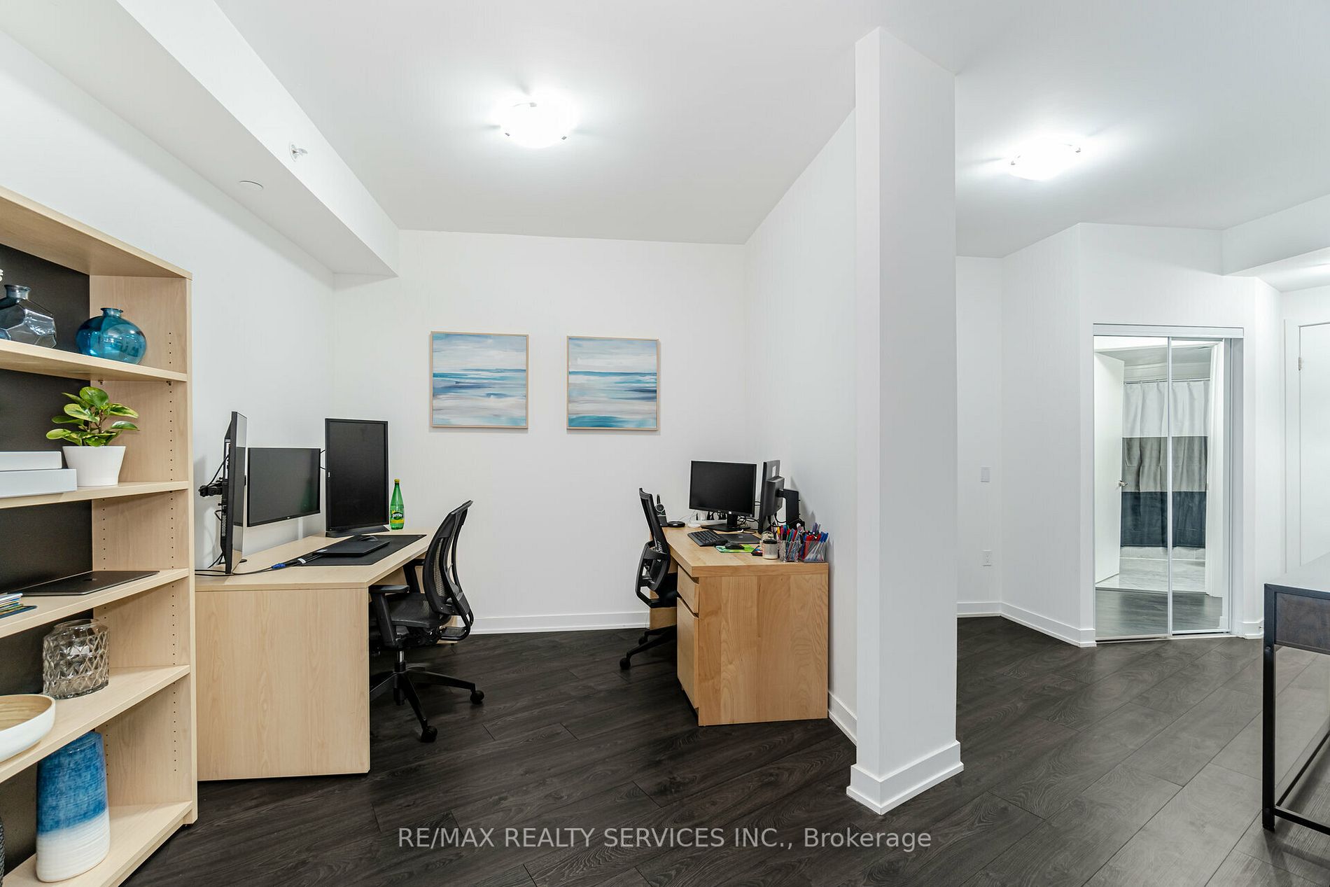 38 Iannuzzi St, #502