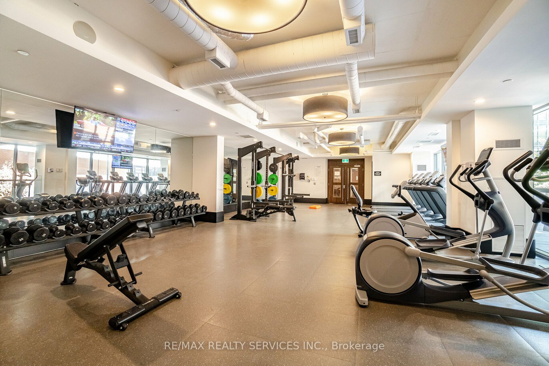38 Iannuzzi St, #502
