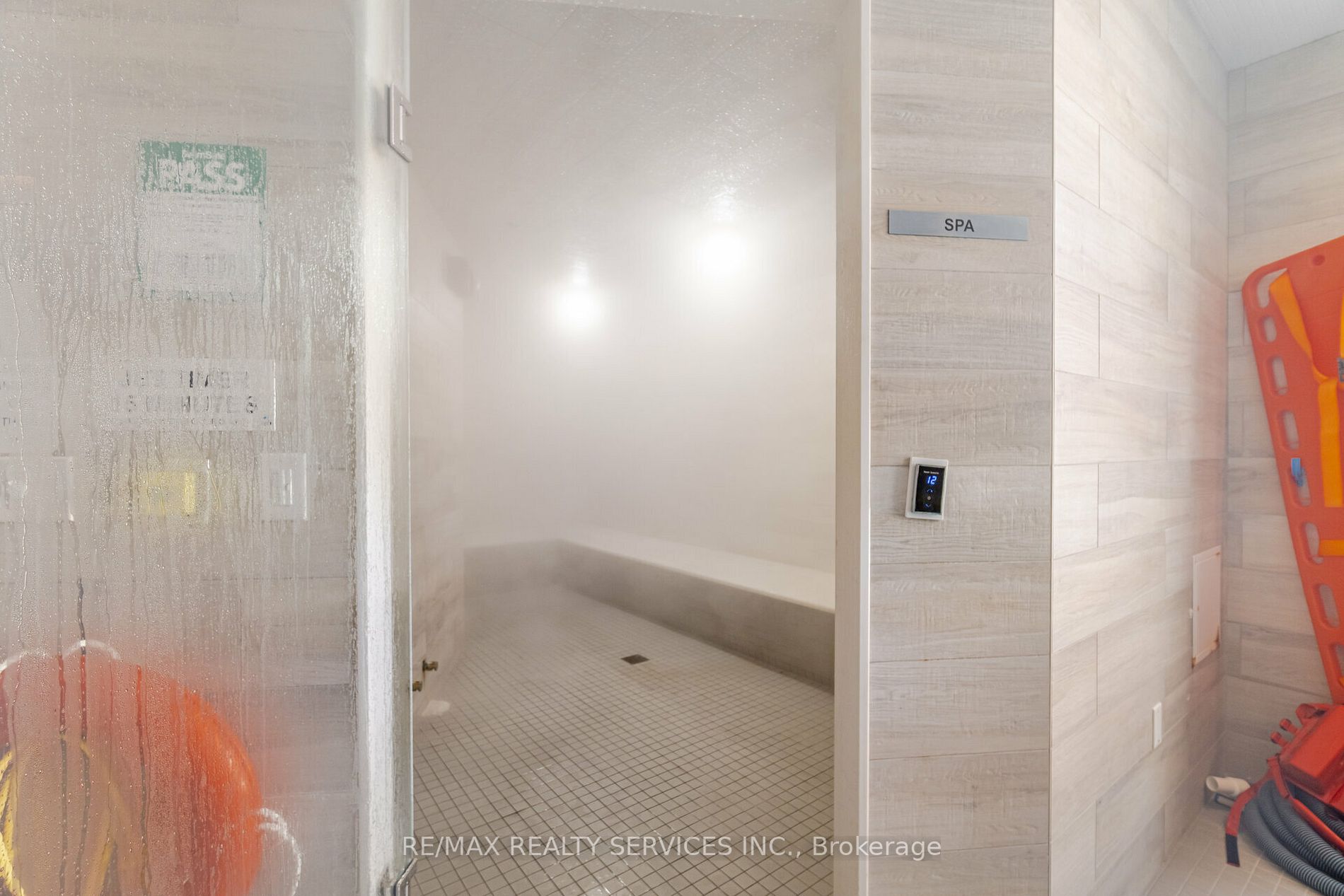 38 Iannuzzi St, #502