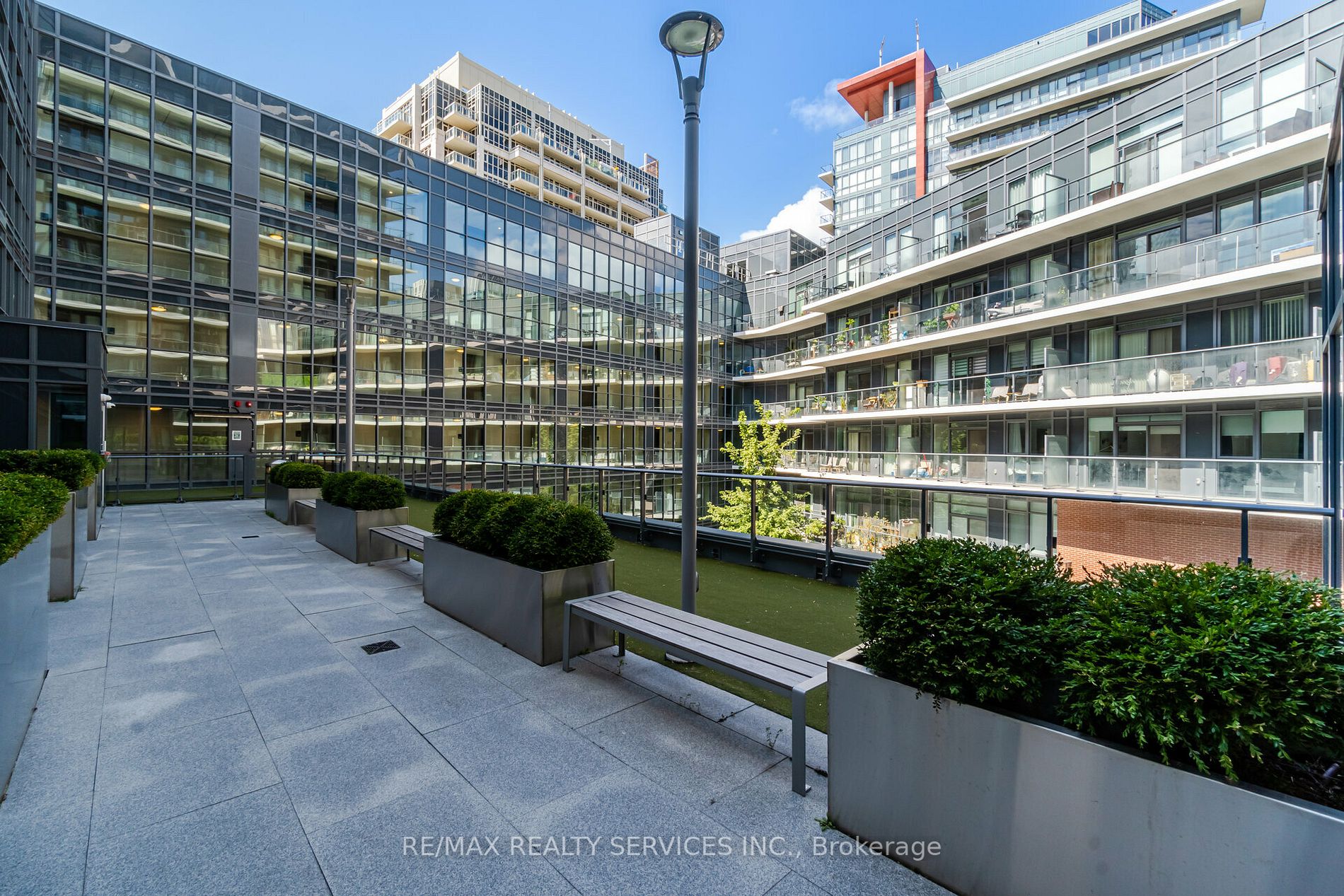 38 Iannuzzi St, #502