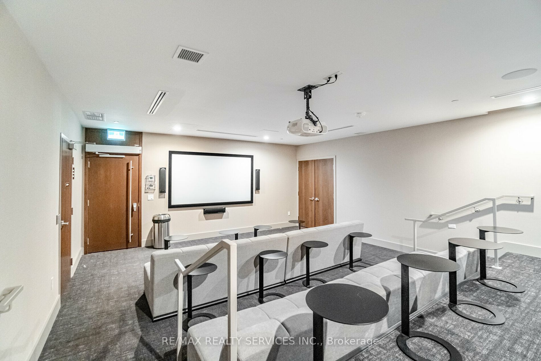 38 Iannuzzi St, #502