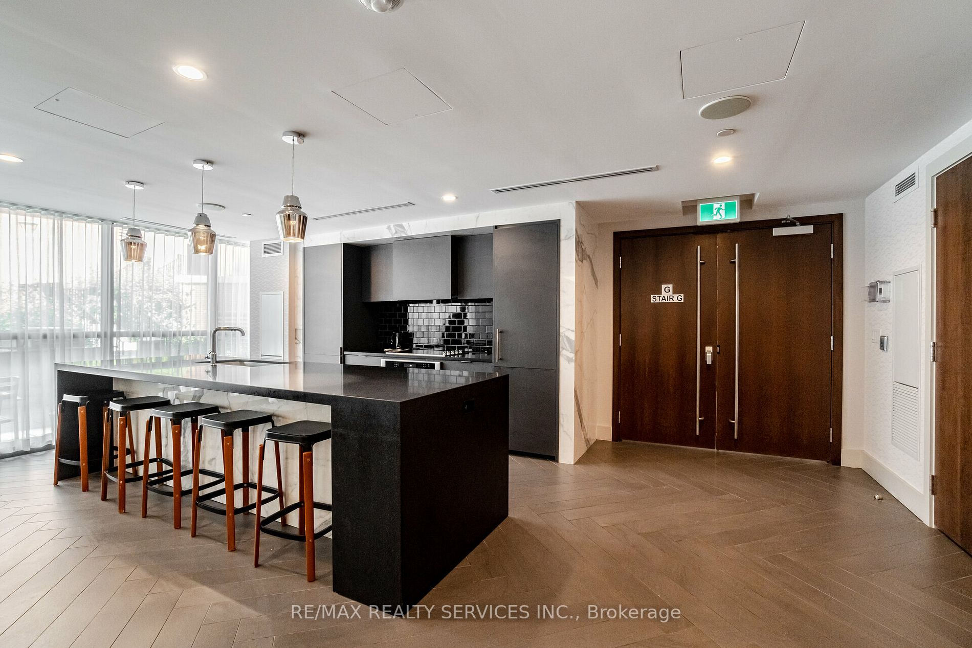 38 Iannuzzi St, #502