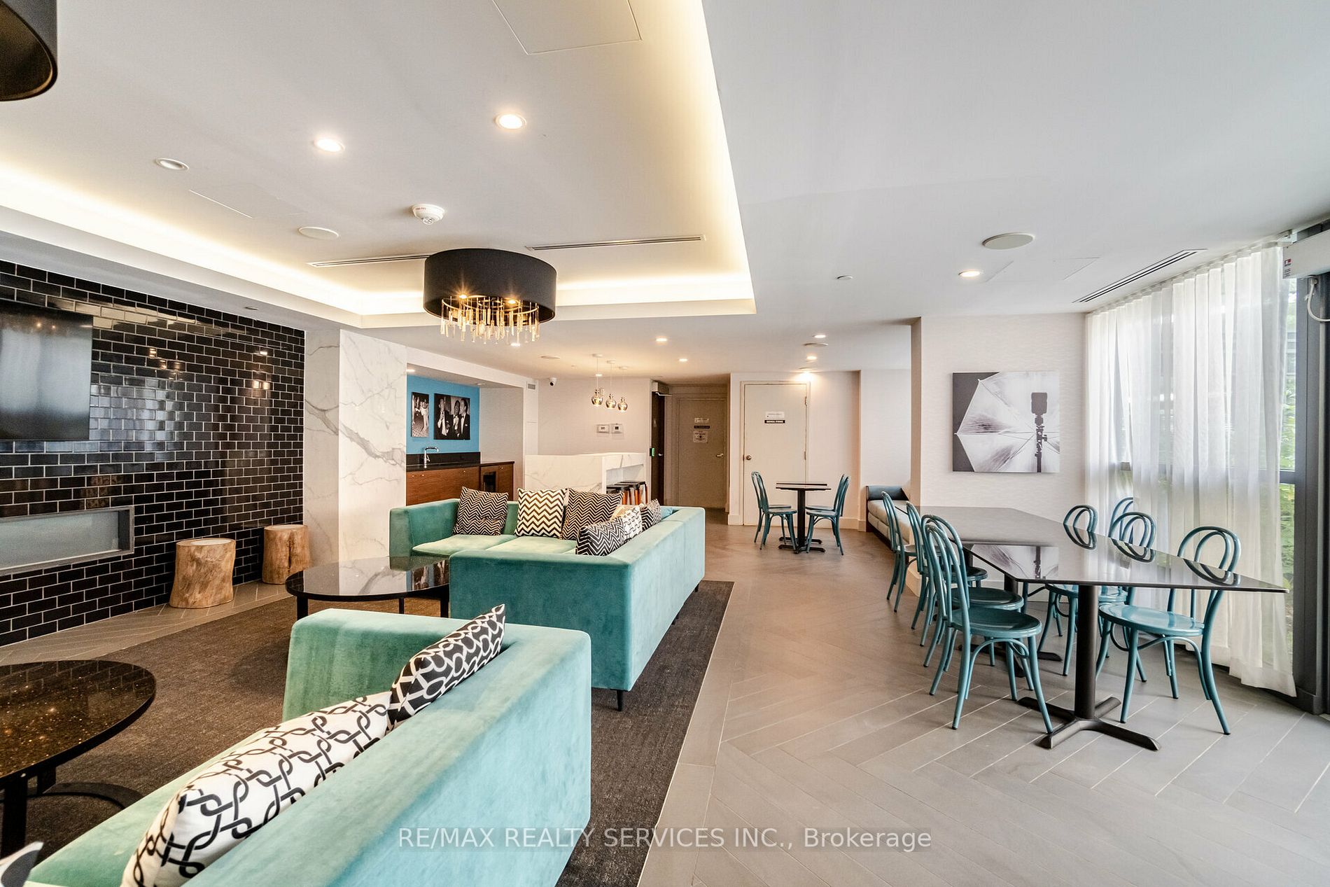 38 Iannuzzi St, #502