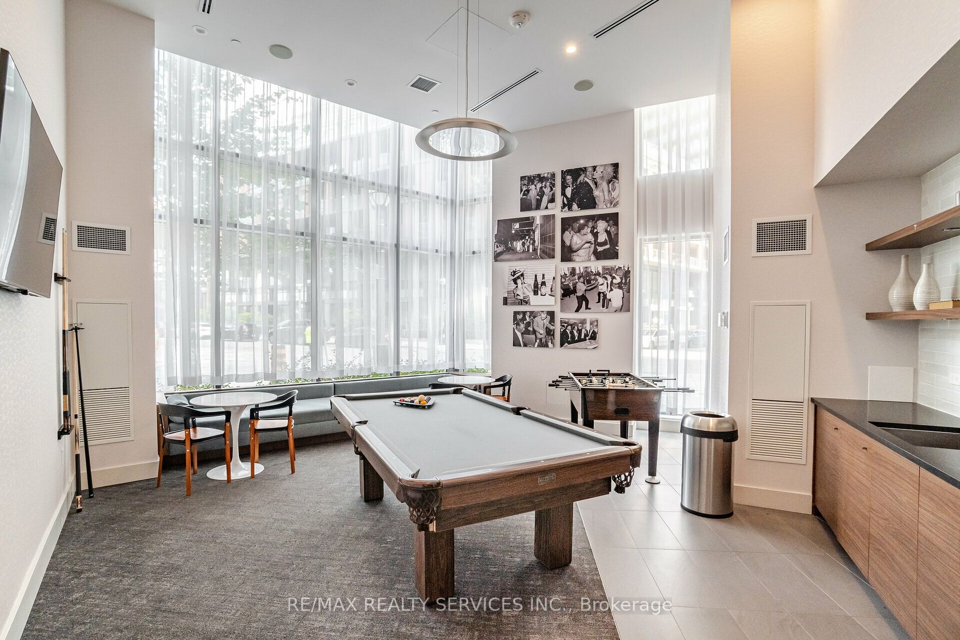 38 Iannuzzi St, #502