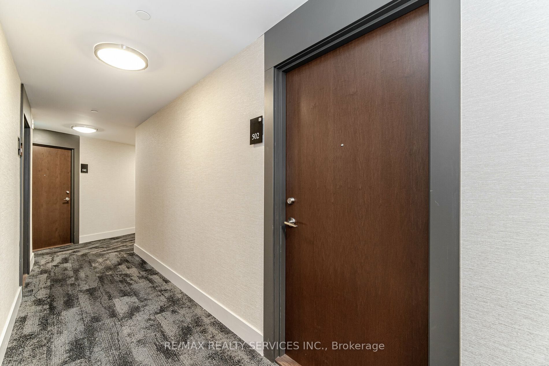 38 Iannuzzi St, #502