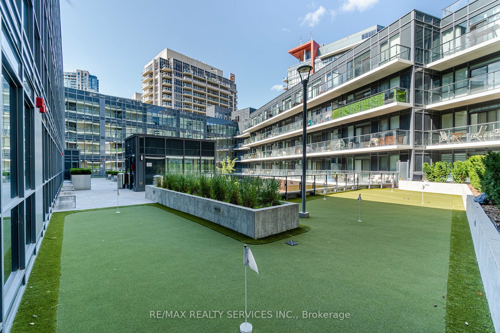 38 Iannuzzi St, #502