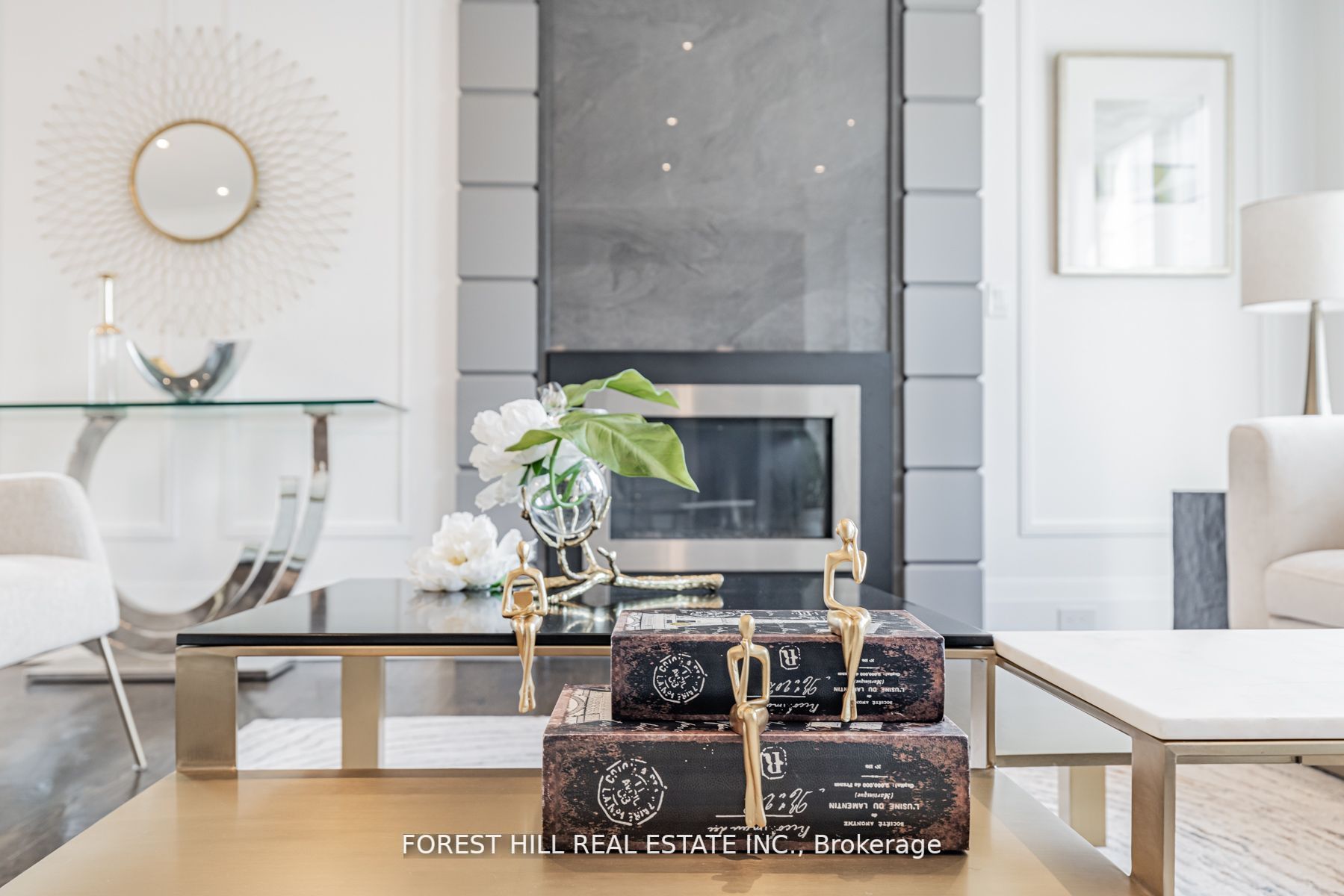261 Patricia Ave