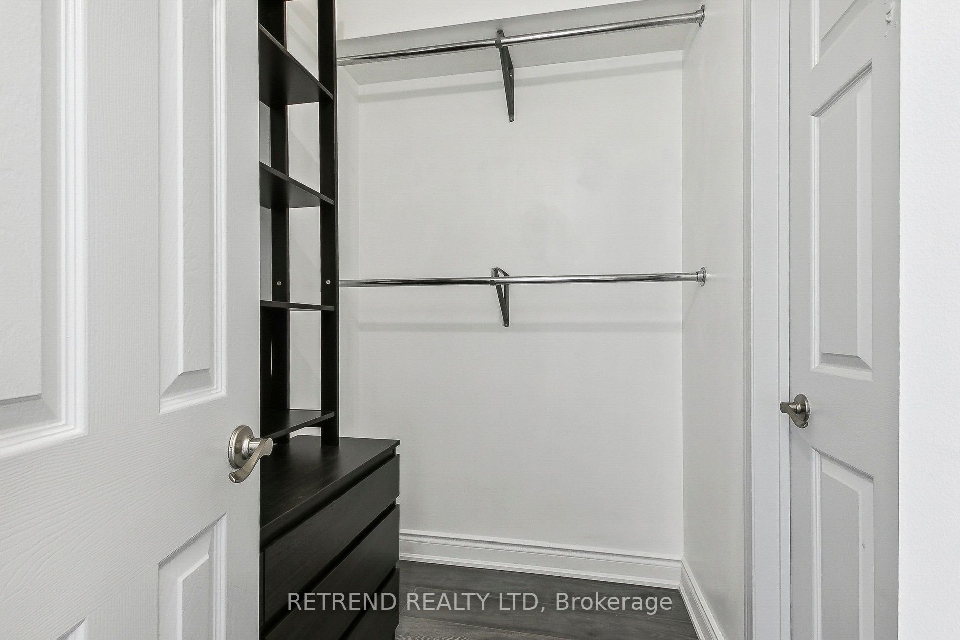 1000 Sheppard Ave W, #202
