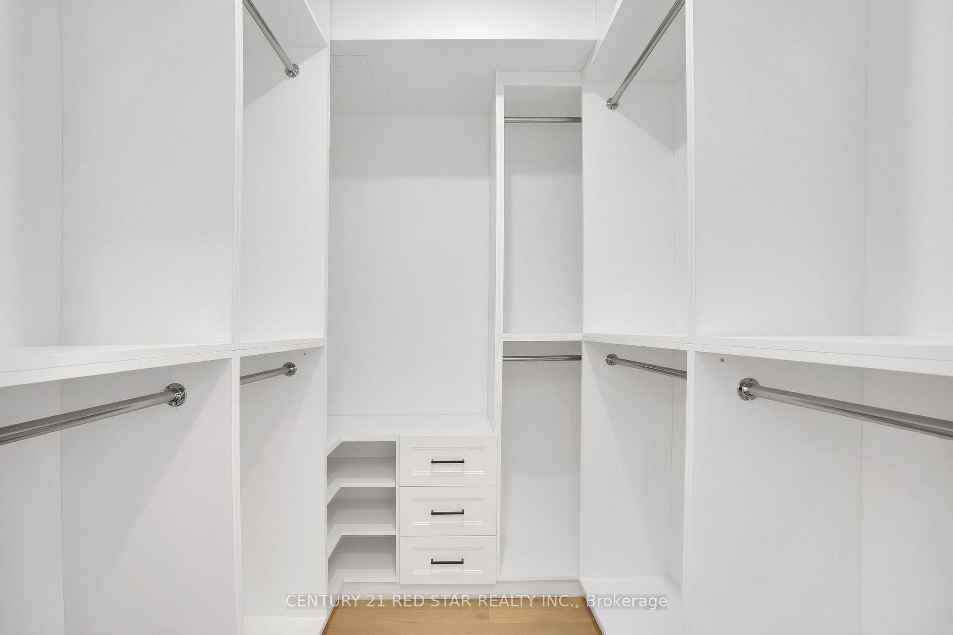 5444 Yonge St, #2101