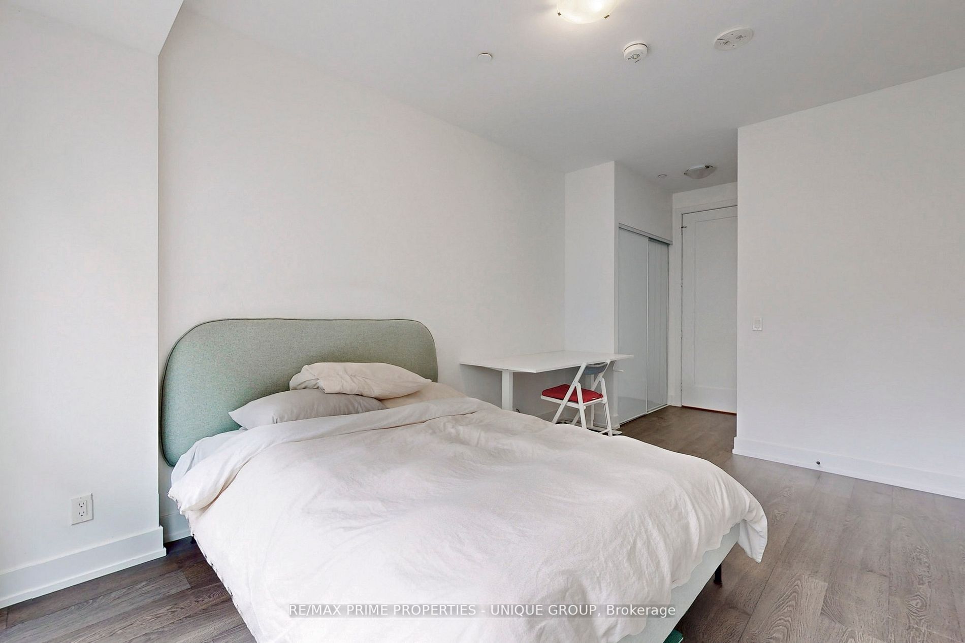 11 Lillian St, #310