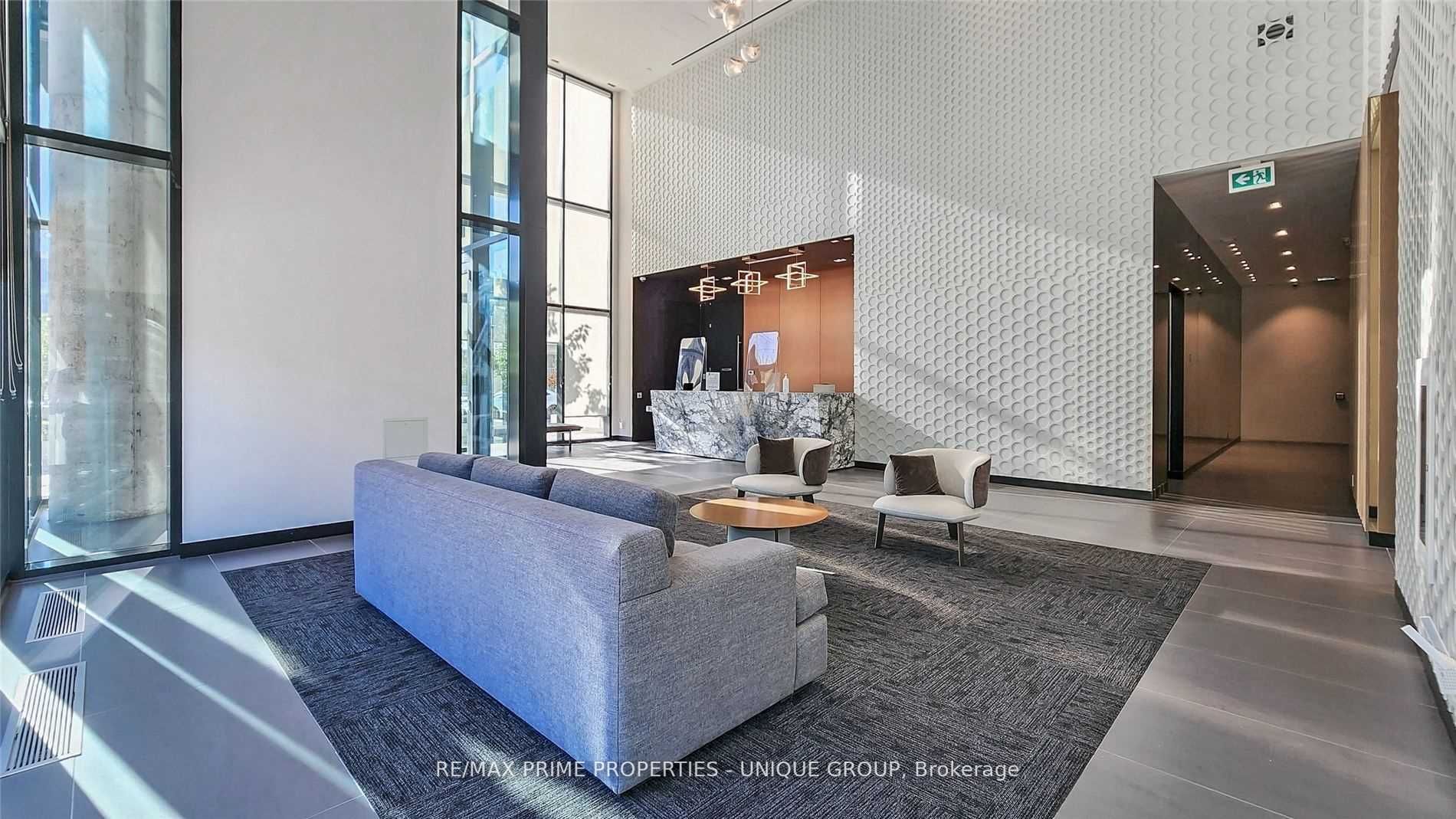 11 Lillian St, #310