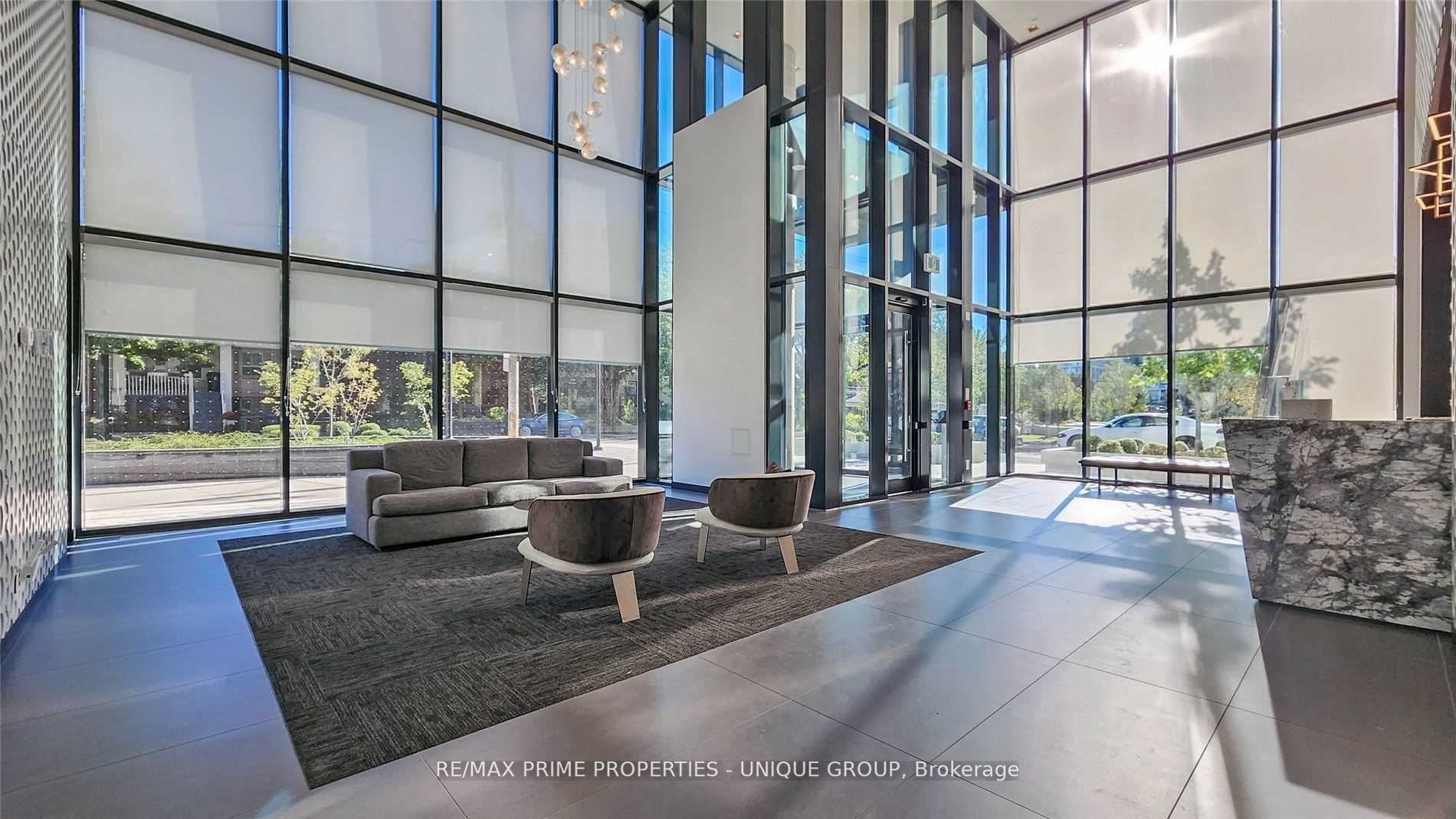11 Lillian St, #310