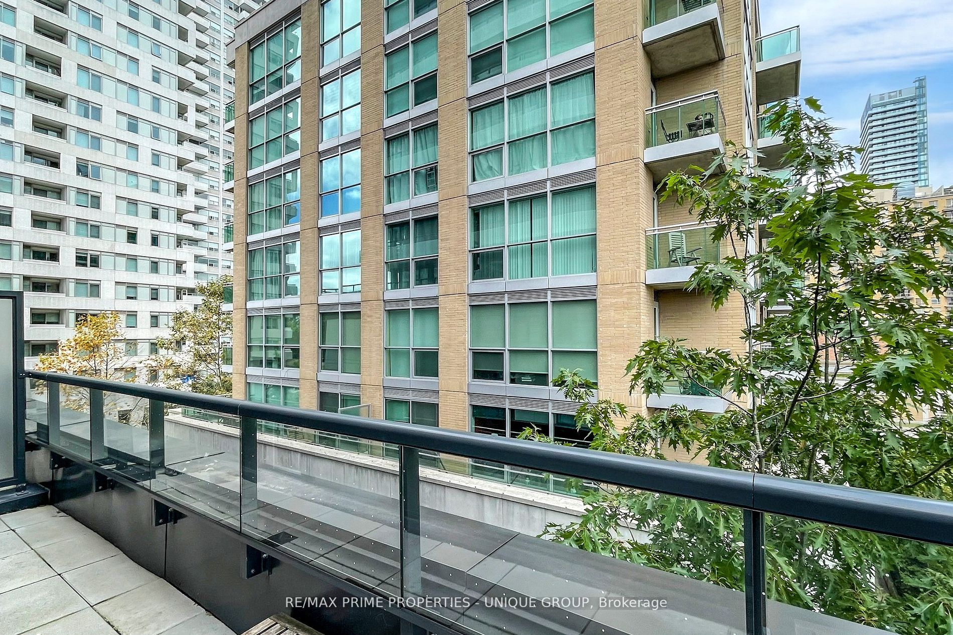 11 Lillian St, #310