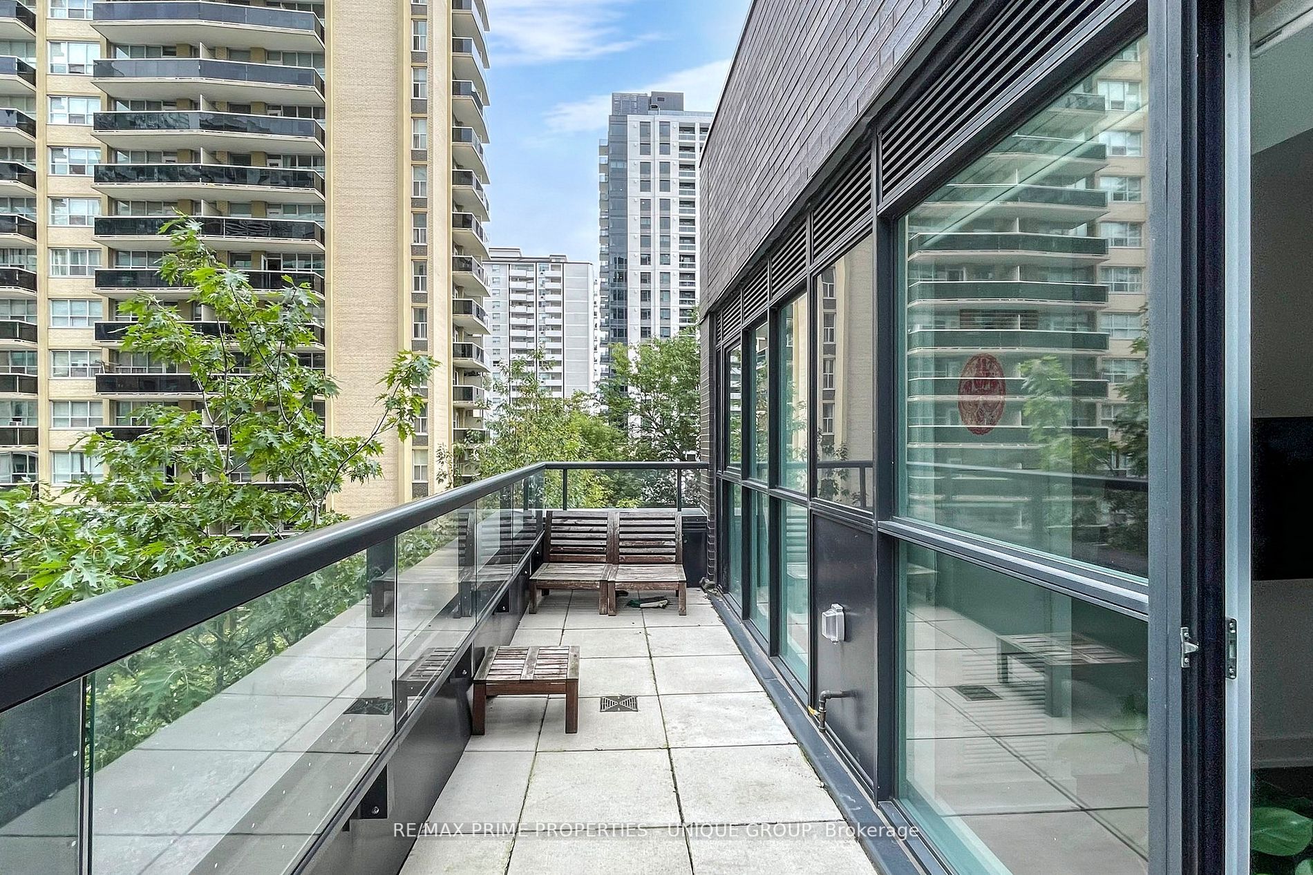 11 Lillian St, #310