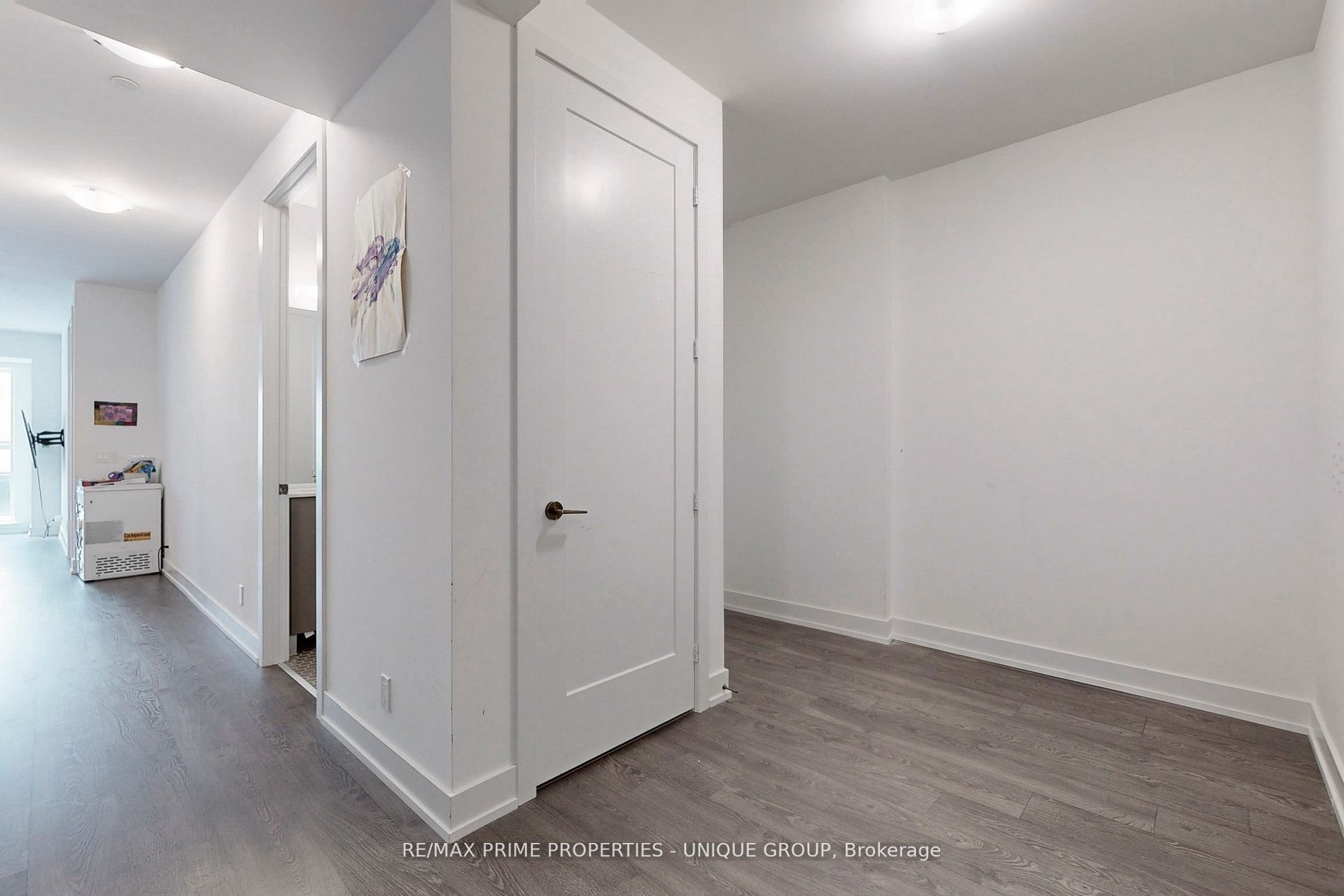 11 Lillian St, #310