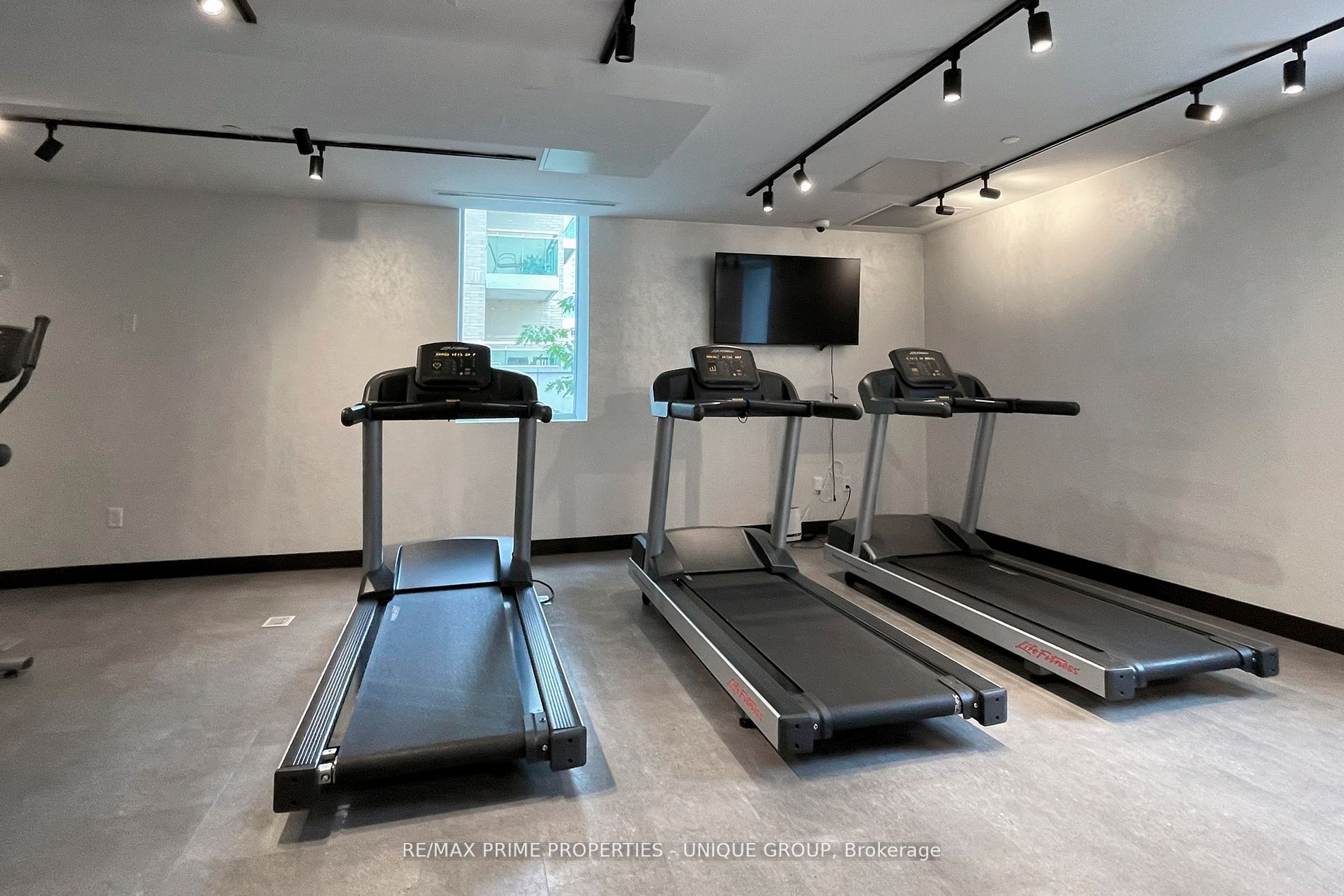 11 Lillian St, #310