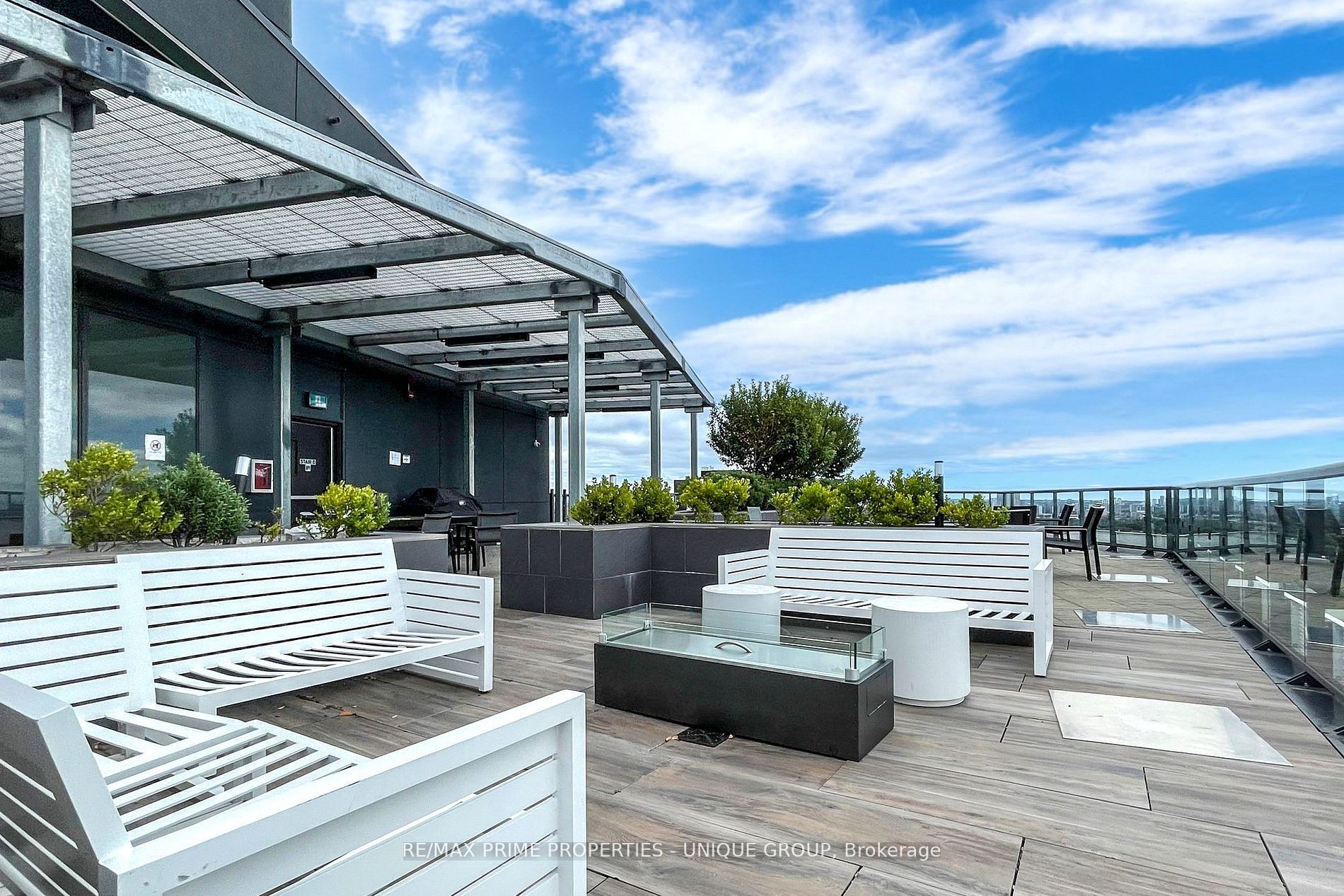 11 Lillian St, #310