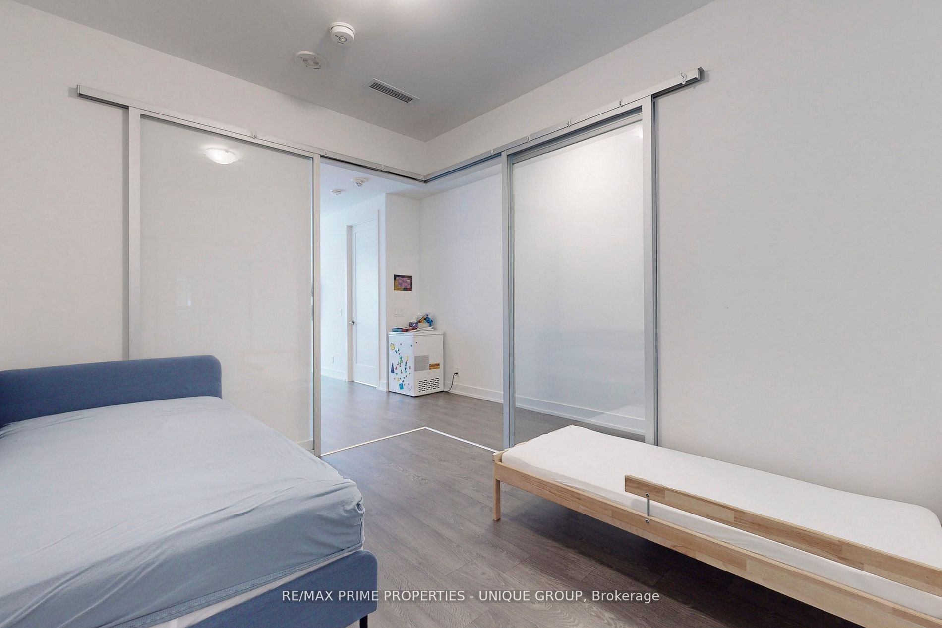 11 Lillian St, #310