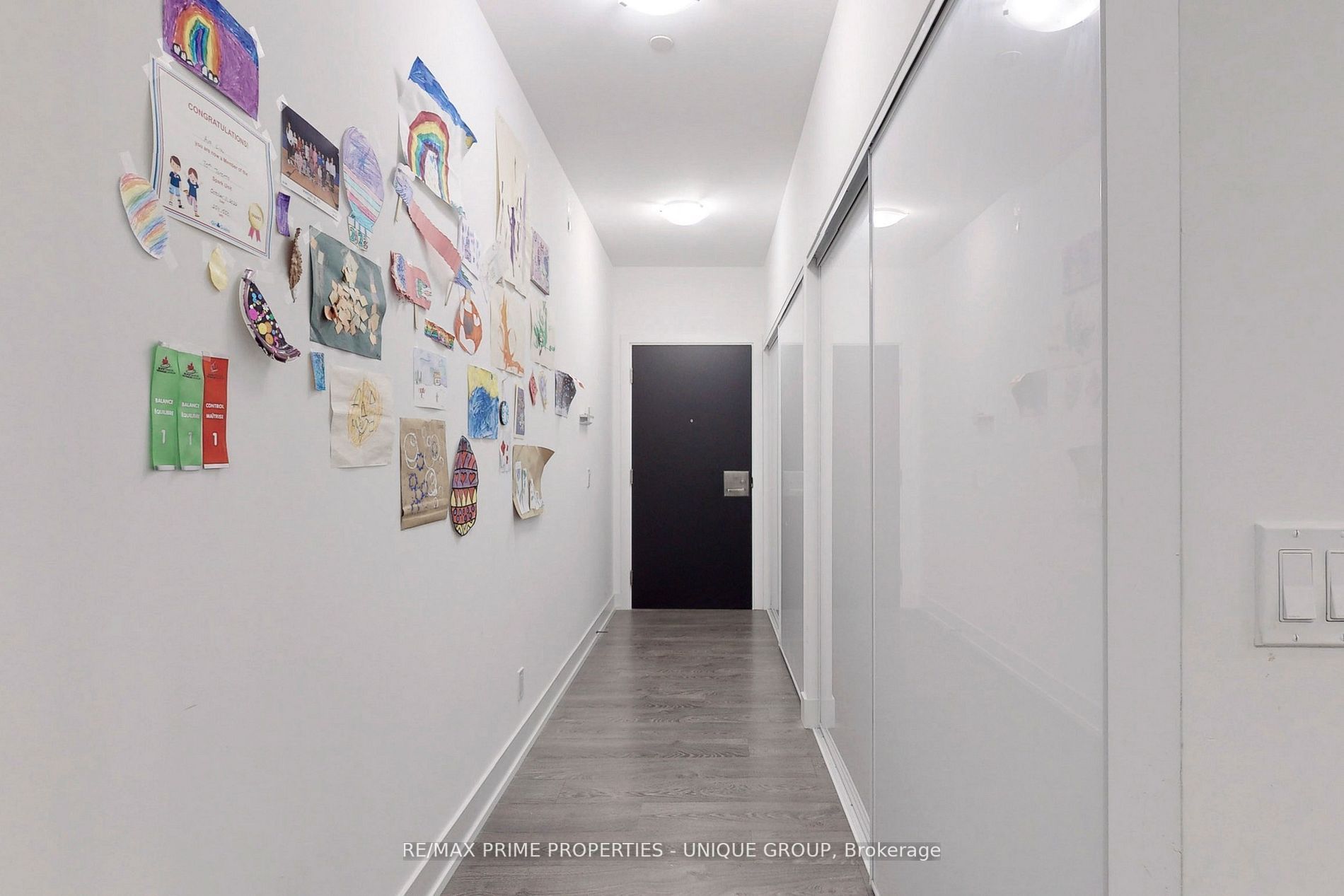 11 Lillian St, #310