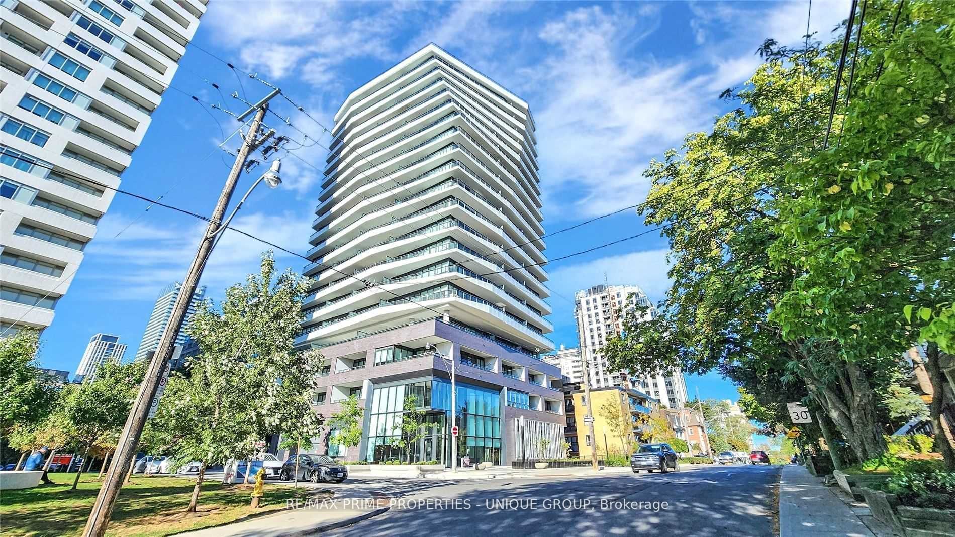 11 Lillian St, #310
