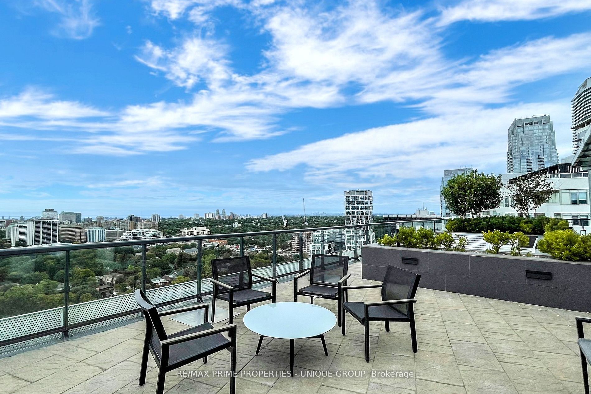 11 Lillian St, #310
