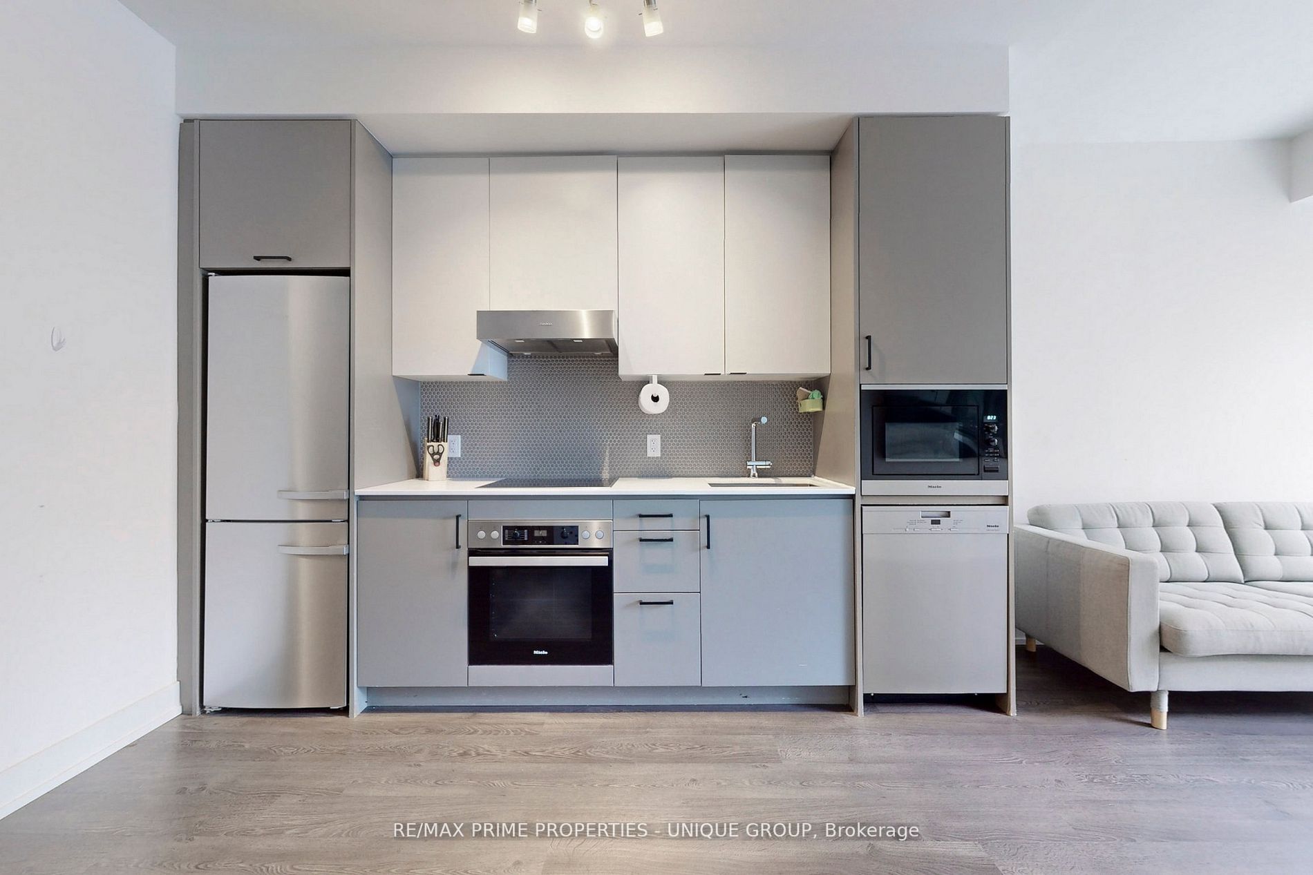 11 Lillian St, #310