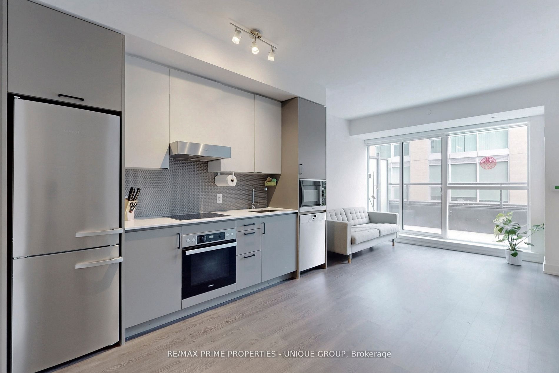 11 Lillian St, #310