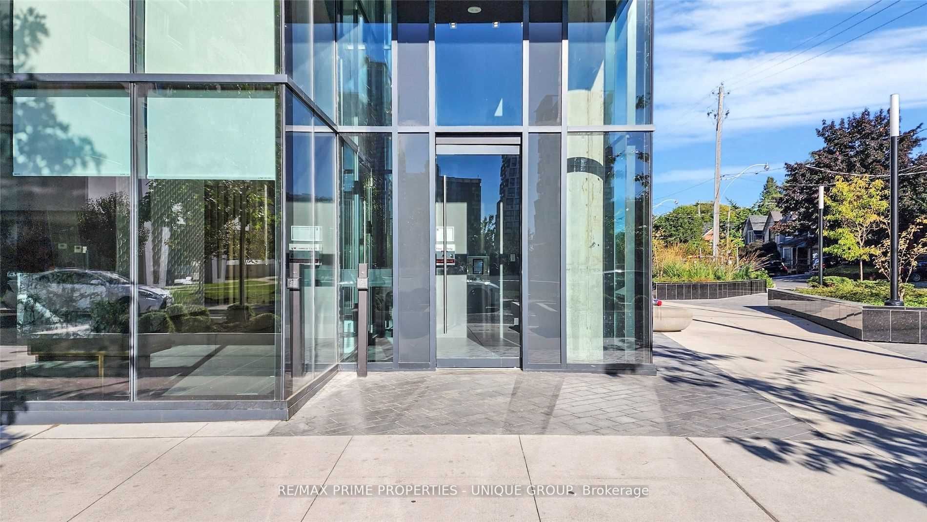 11 Lillian St, #310